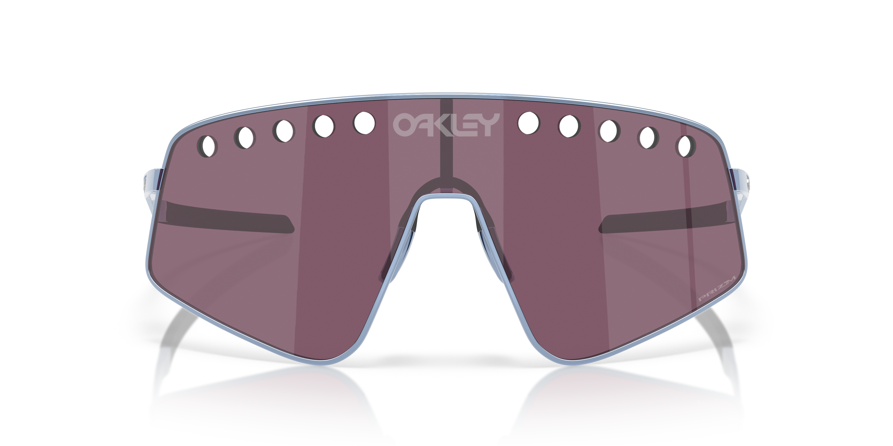 OAKLEY OO6025 SUTRO TI SWEEP 602504 38