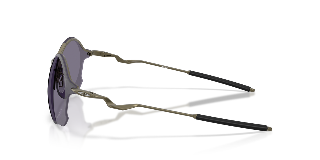 OAKLEY OO6026 TAILEND TI 602601 56