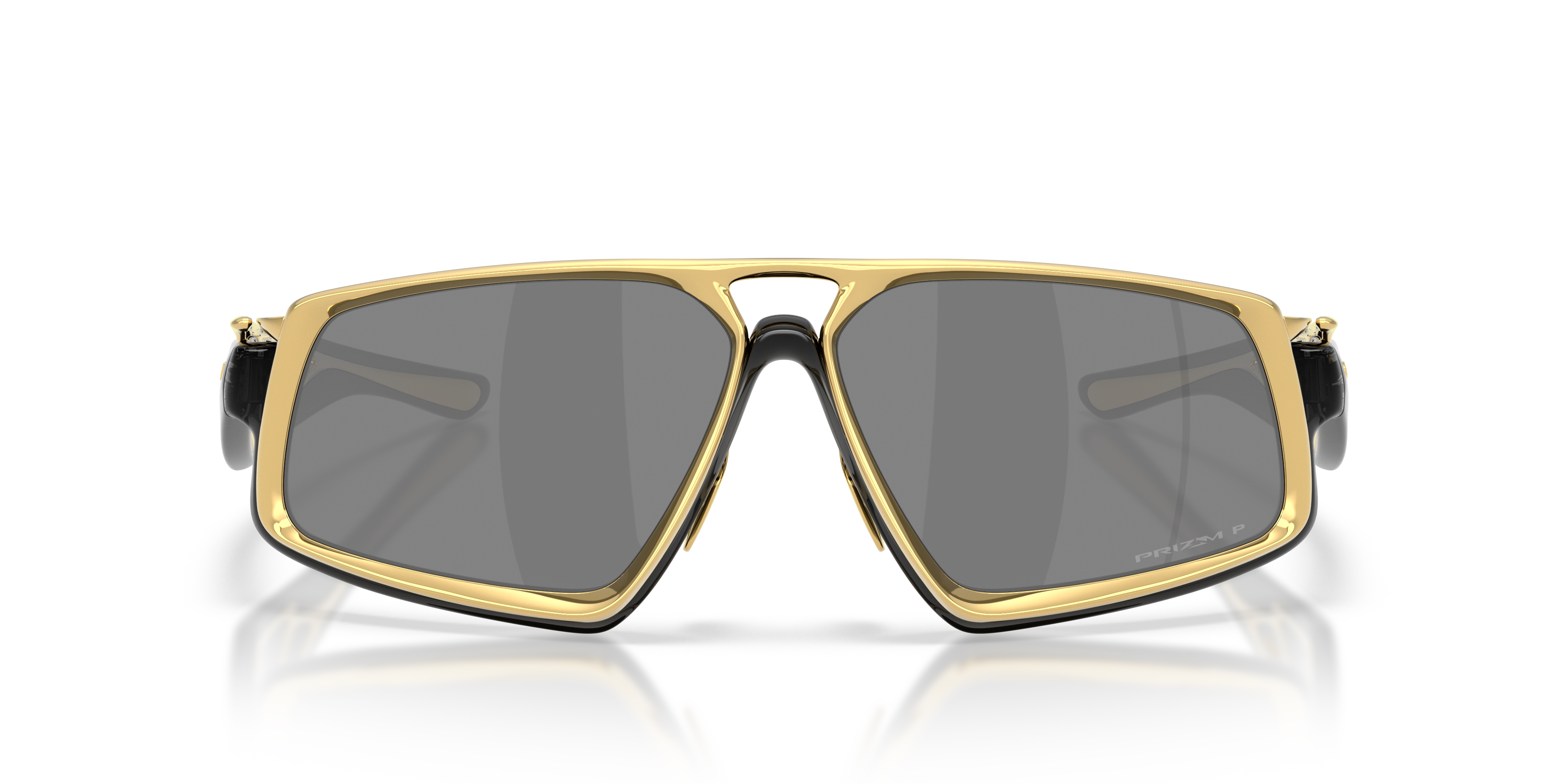 OAKLEY OO6029 MASSILLON 602901 61