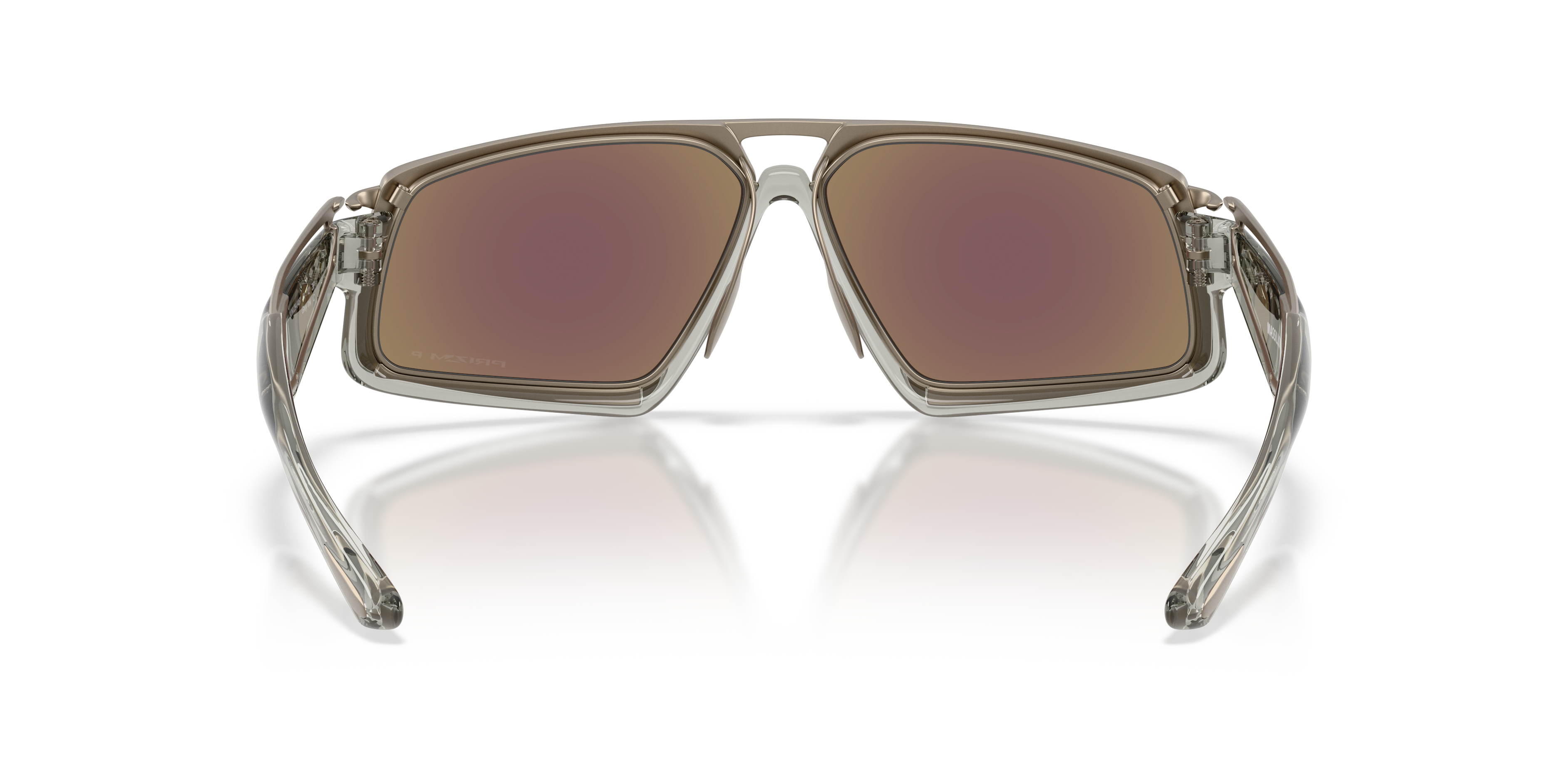 OAKLEY OO6029 MASSILLON 602904 61