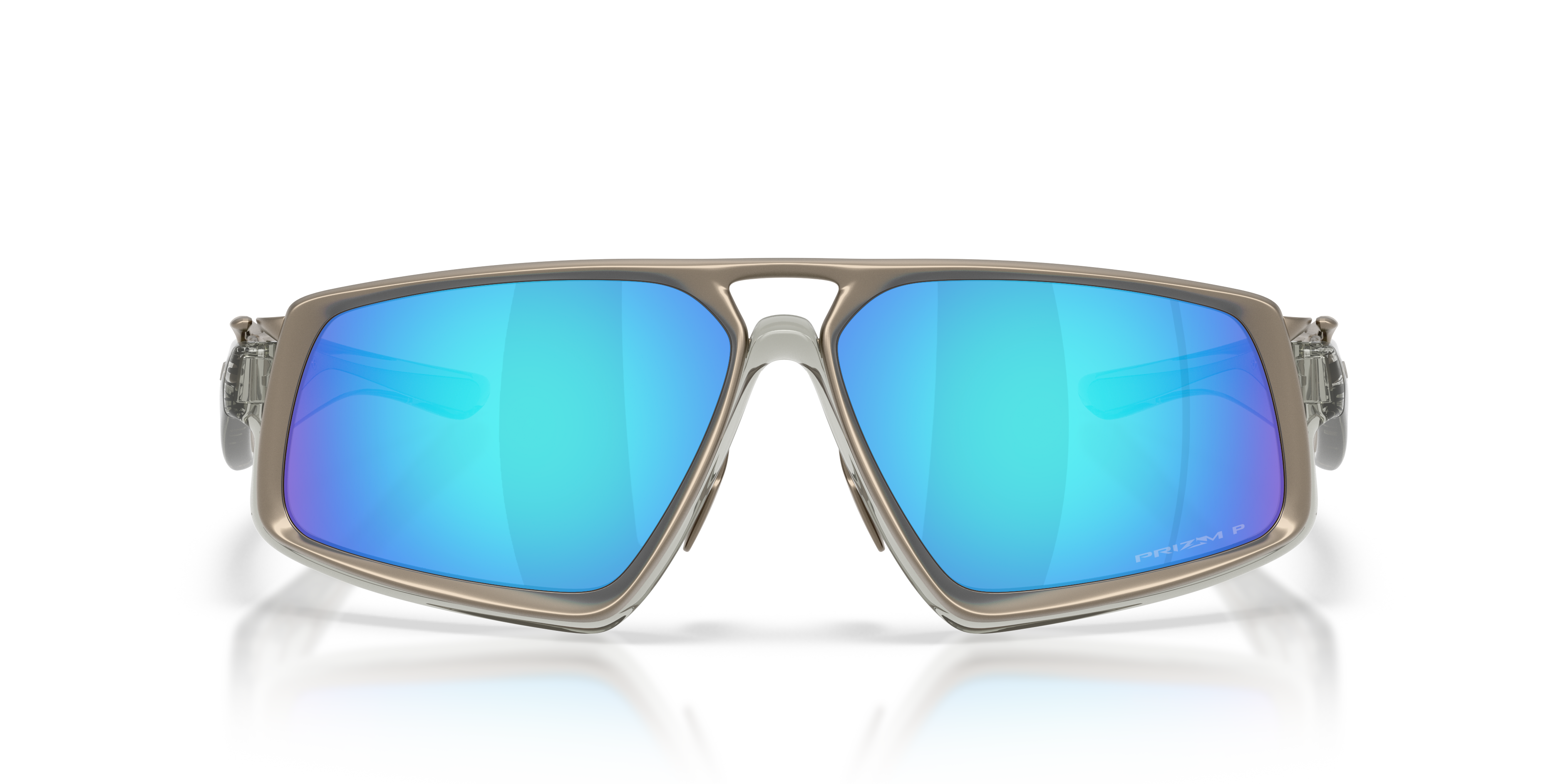 OAKLEY OO6029 MASSILLON 602904 61