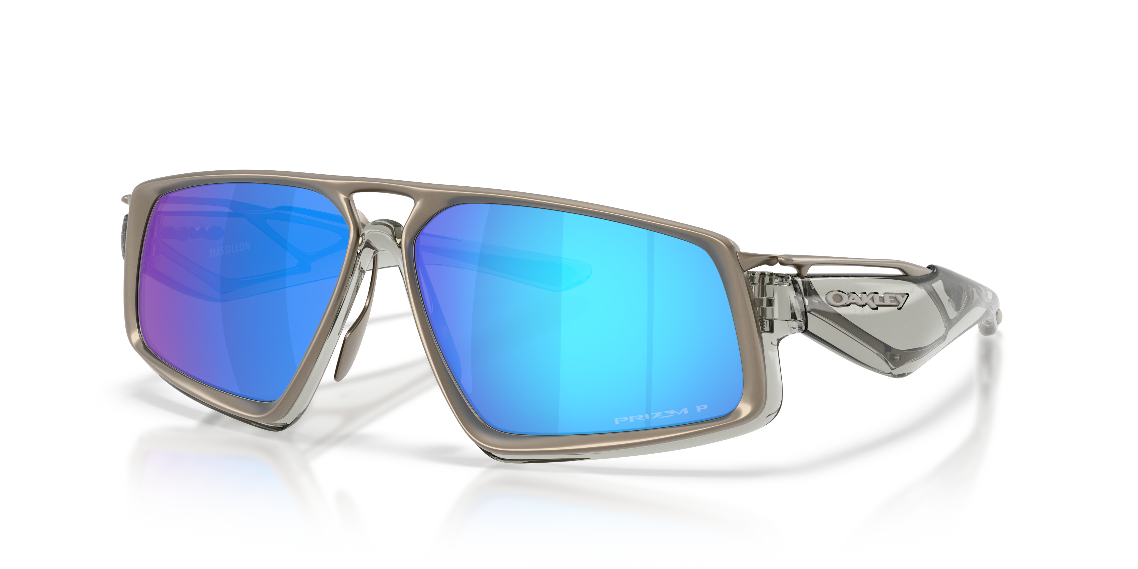 OAKLEY OO6029 MASSILLON 602904 61