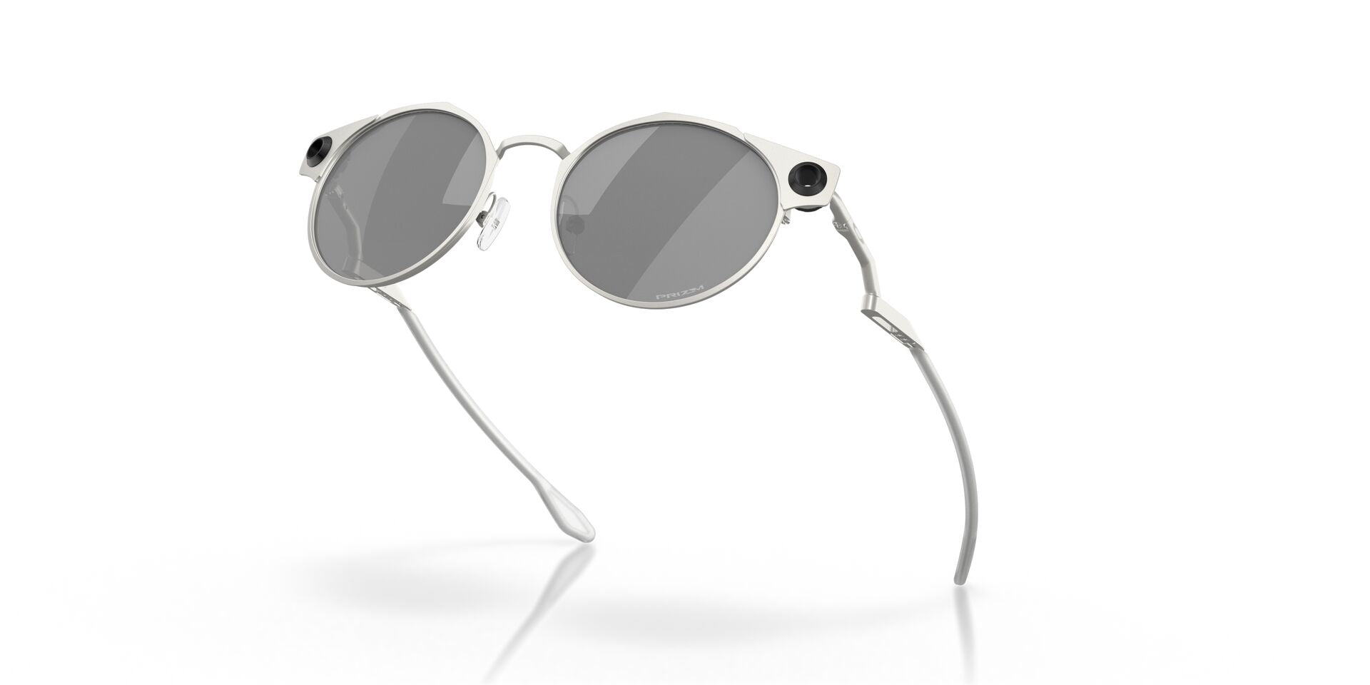 OAKLEY OO6046 DEADBOLT 604601 50