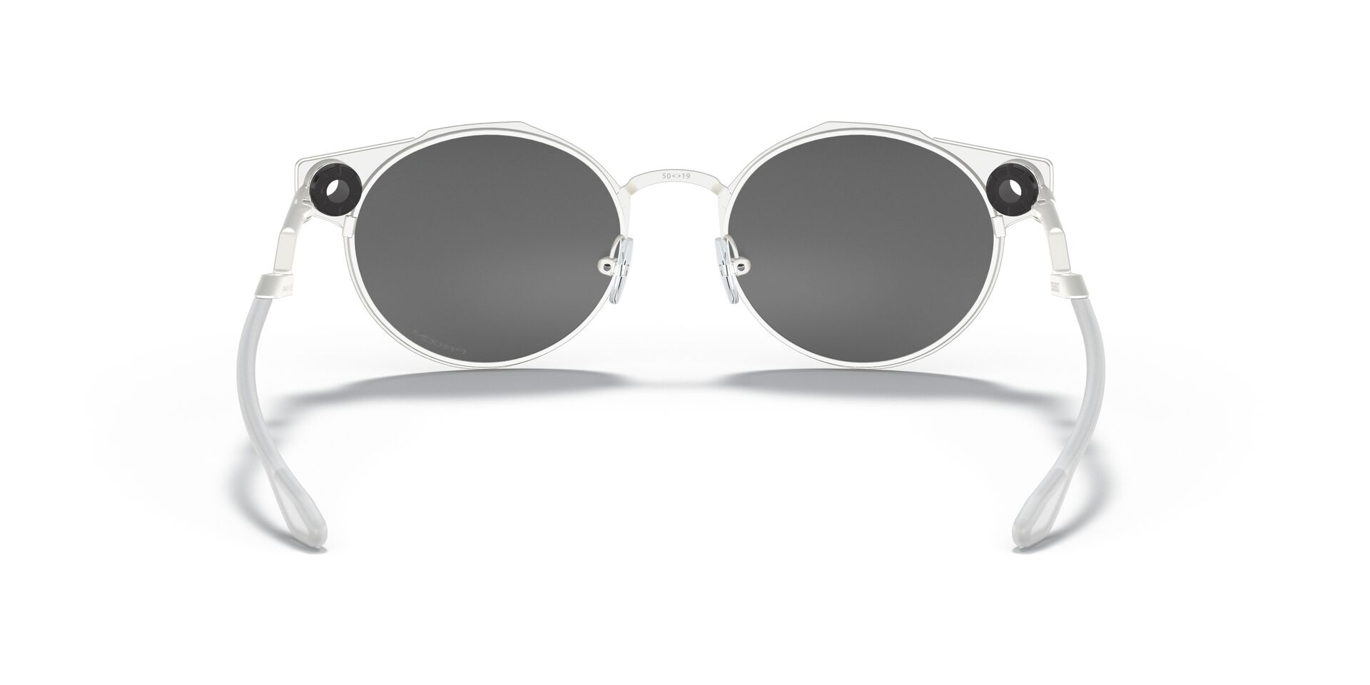 OAKLEY OO6046 DEADBOLT 604601 50