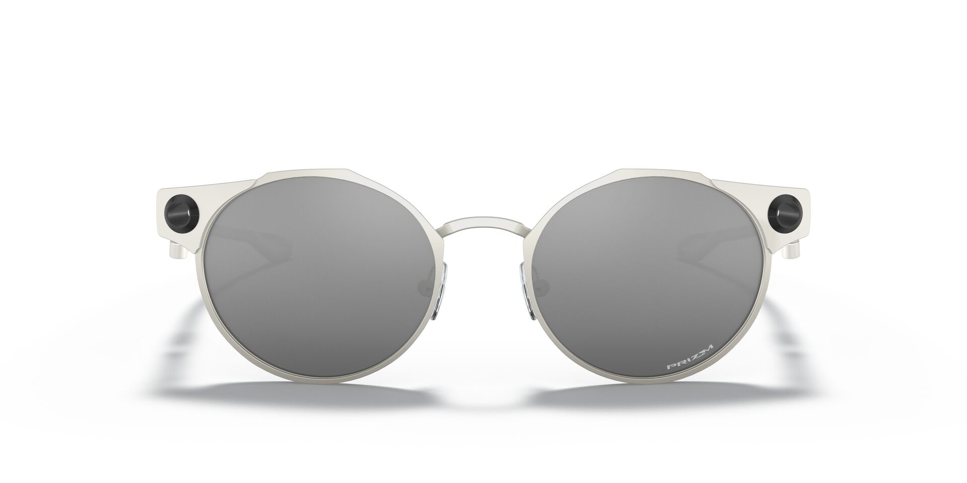 OAKLEY OO6046 DEADBOLT 604601 50