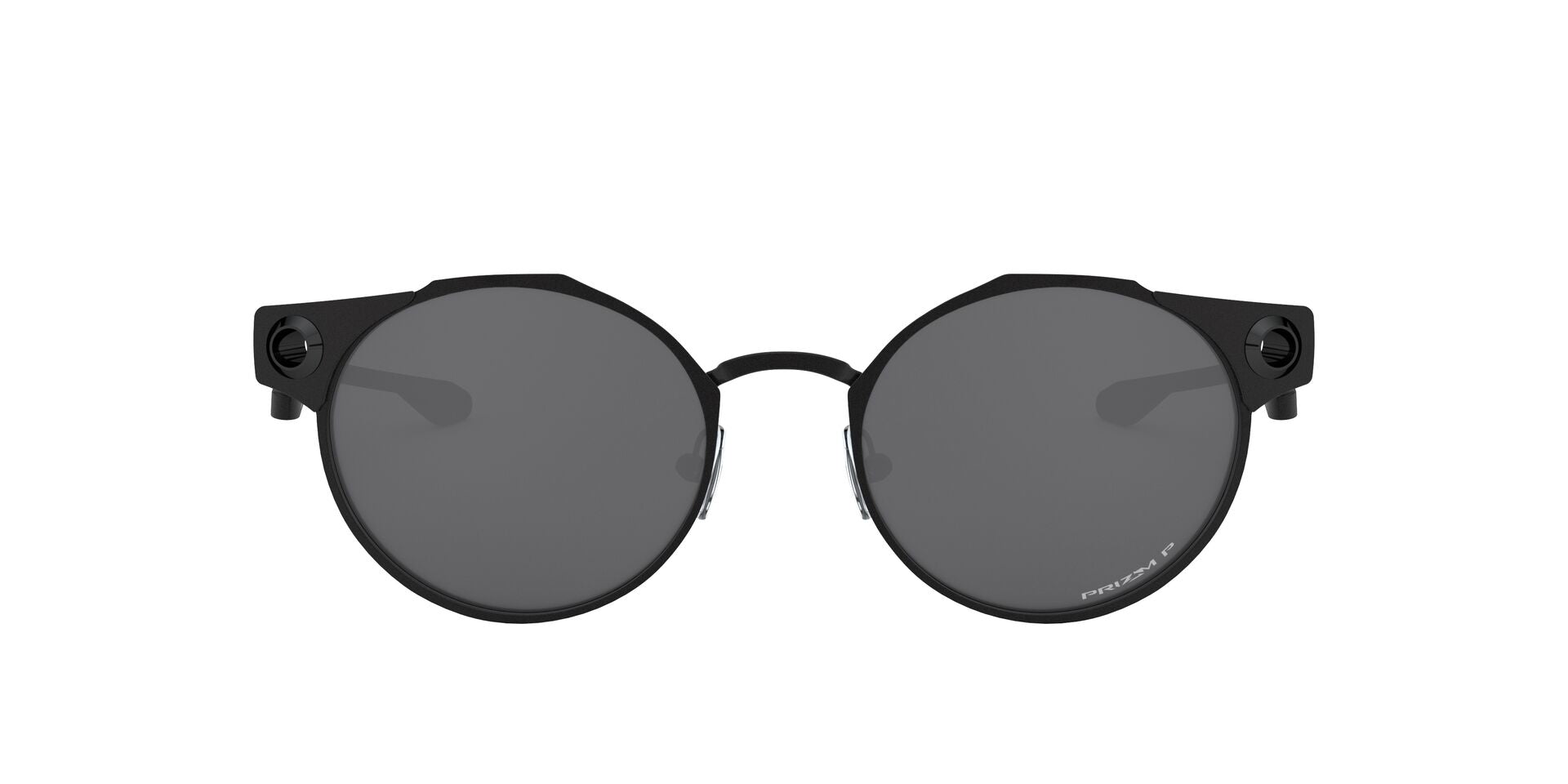 OAKLEY OO6046 DEADBOLT 604603 50 - 11