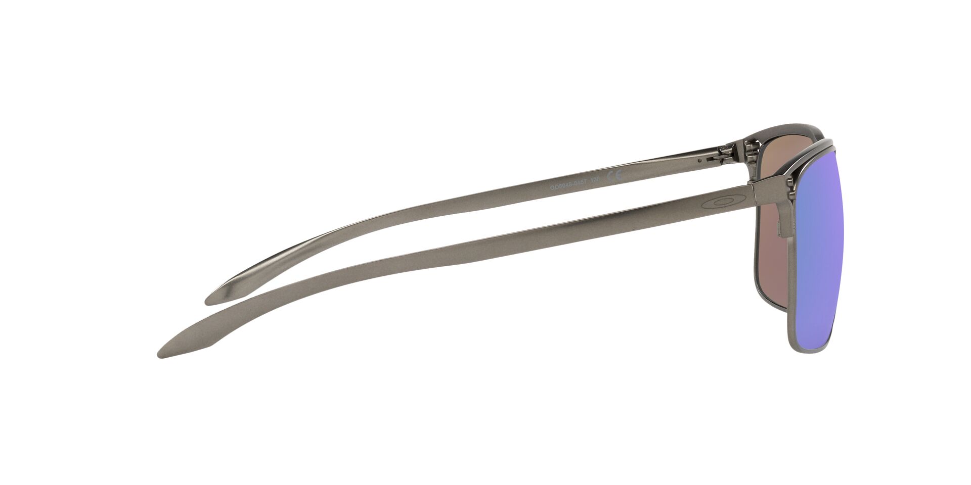 OAKLEY OO6048 HOLBROOK TI 604804 57