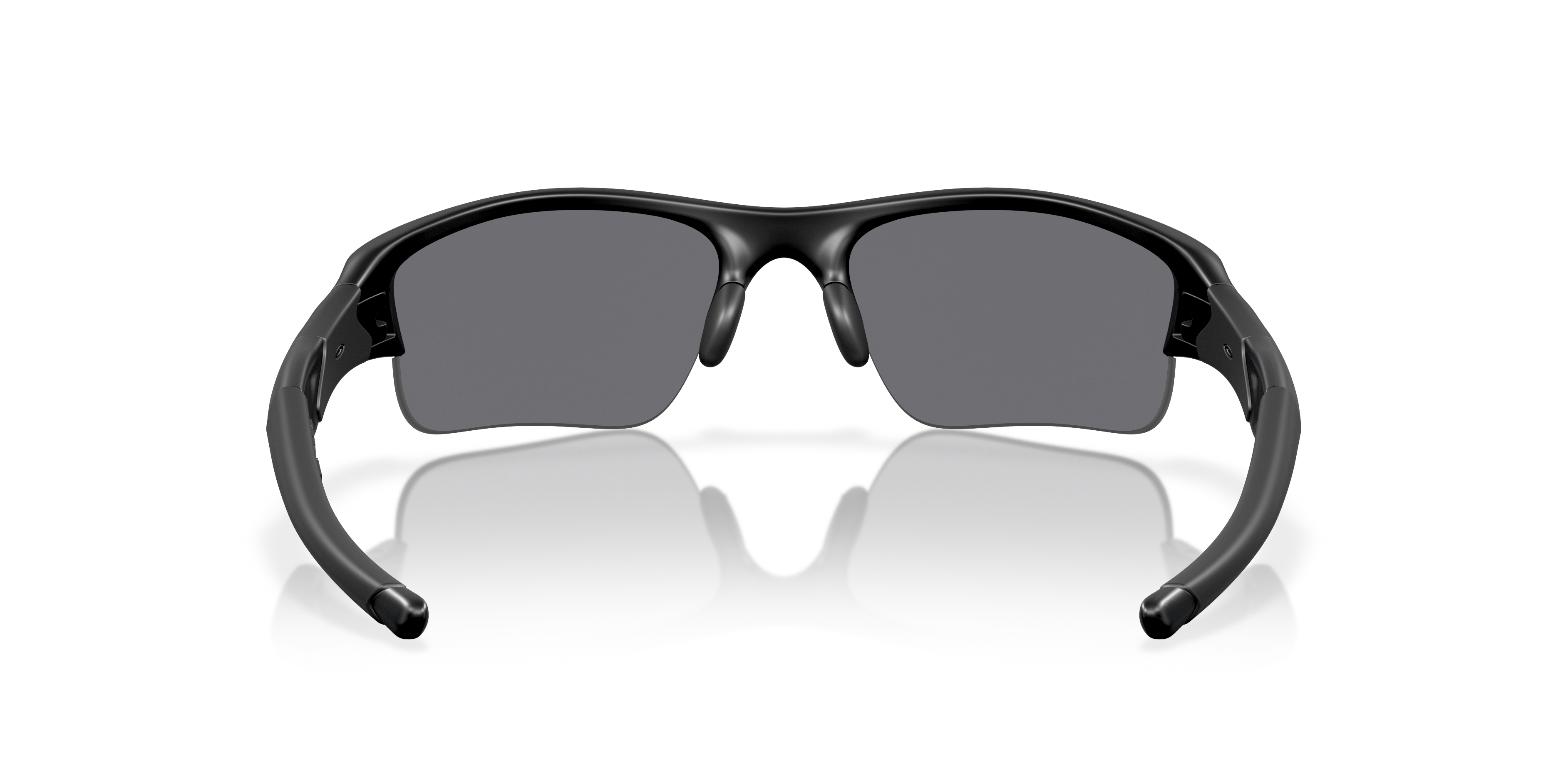 OAKLEY OO9009 FLAK JACKET XLJ 11-004 63 - 1
