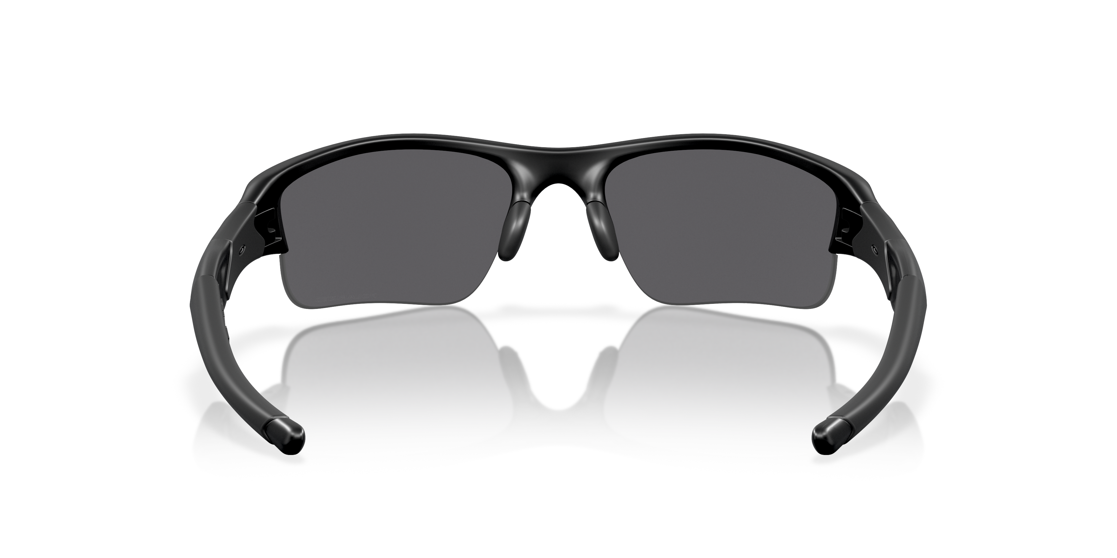 OAKLEY OO9009 FLAK JACKET XLJ 11-435 63 - 18