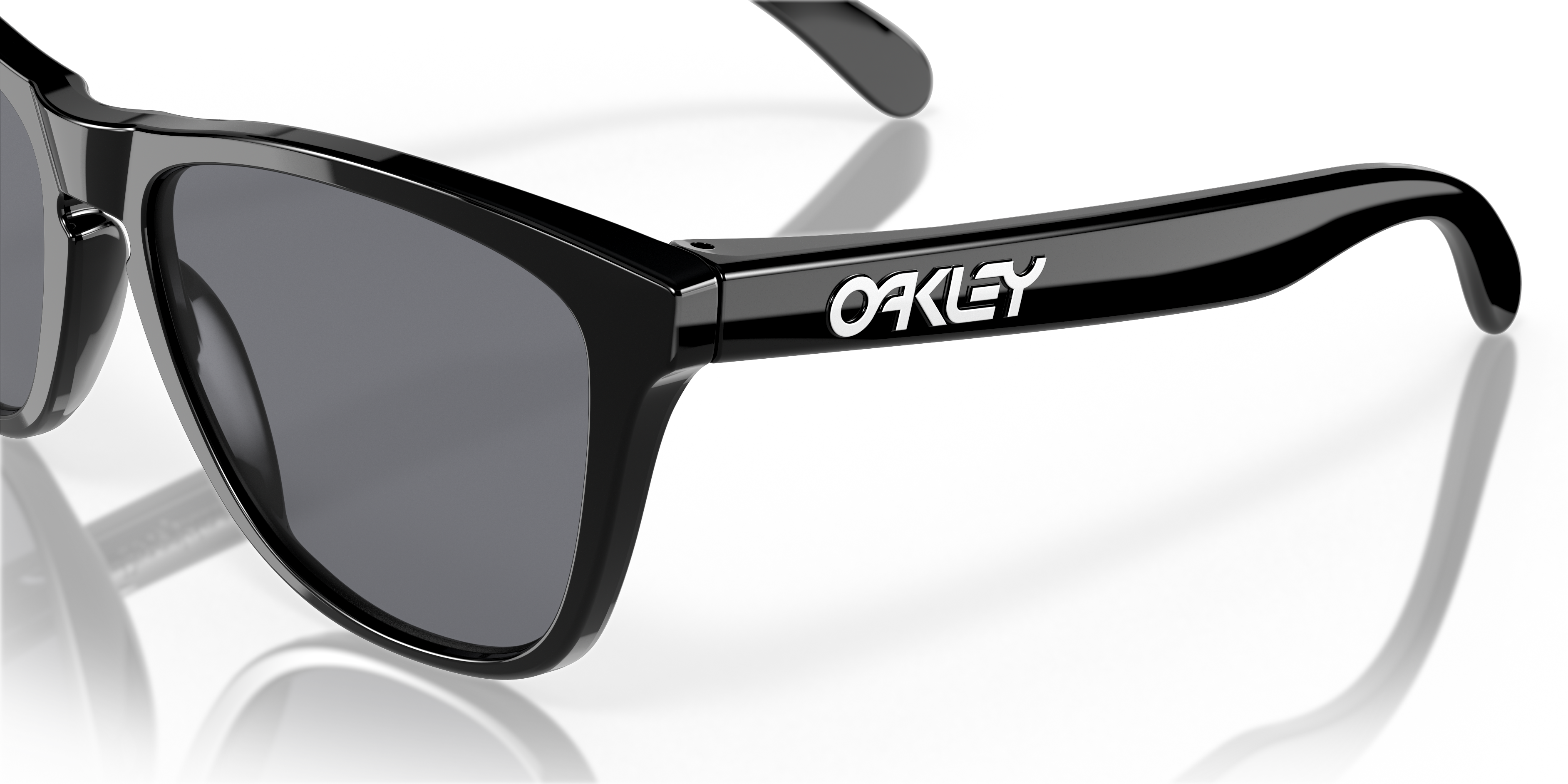 OAKLEY OO9013 FROGSKINS 24-306 55 - 6