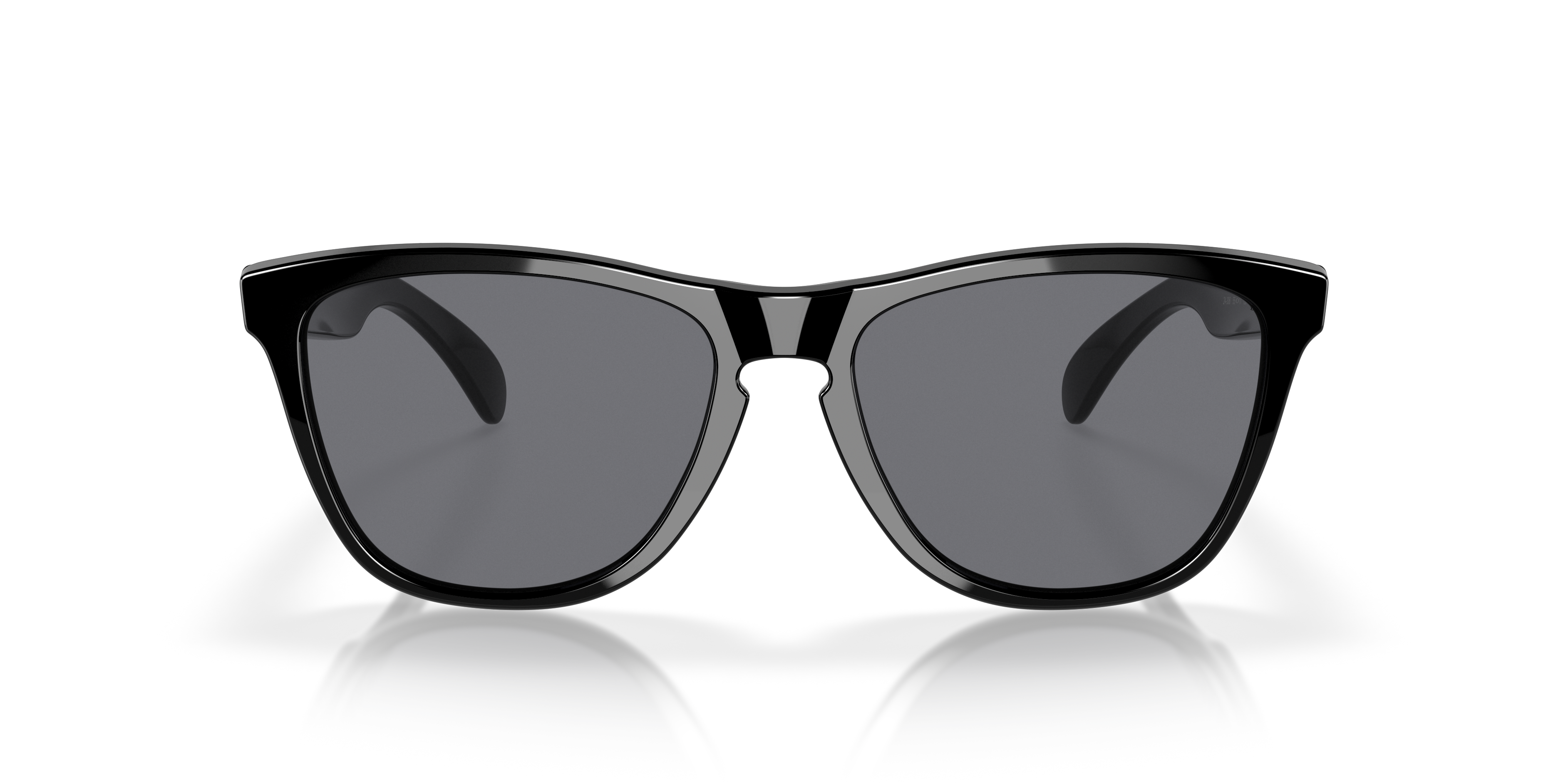 OAKLEY OO9013 FROGSKINS 24-306 55 - 8