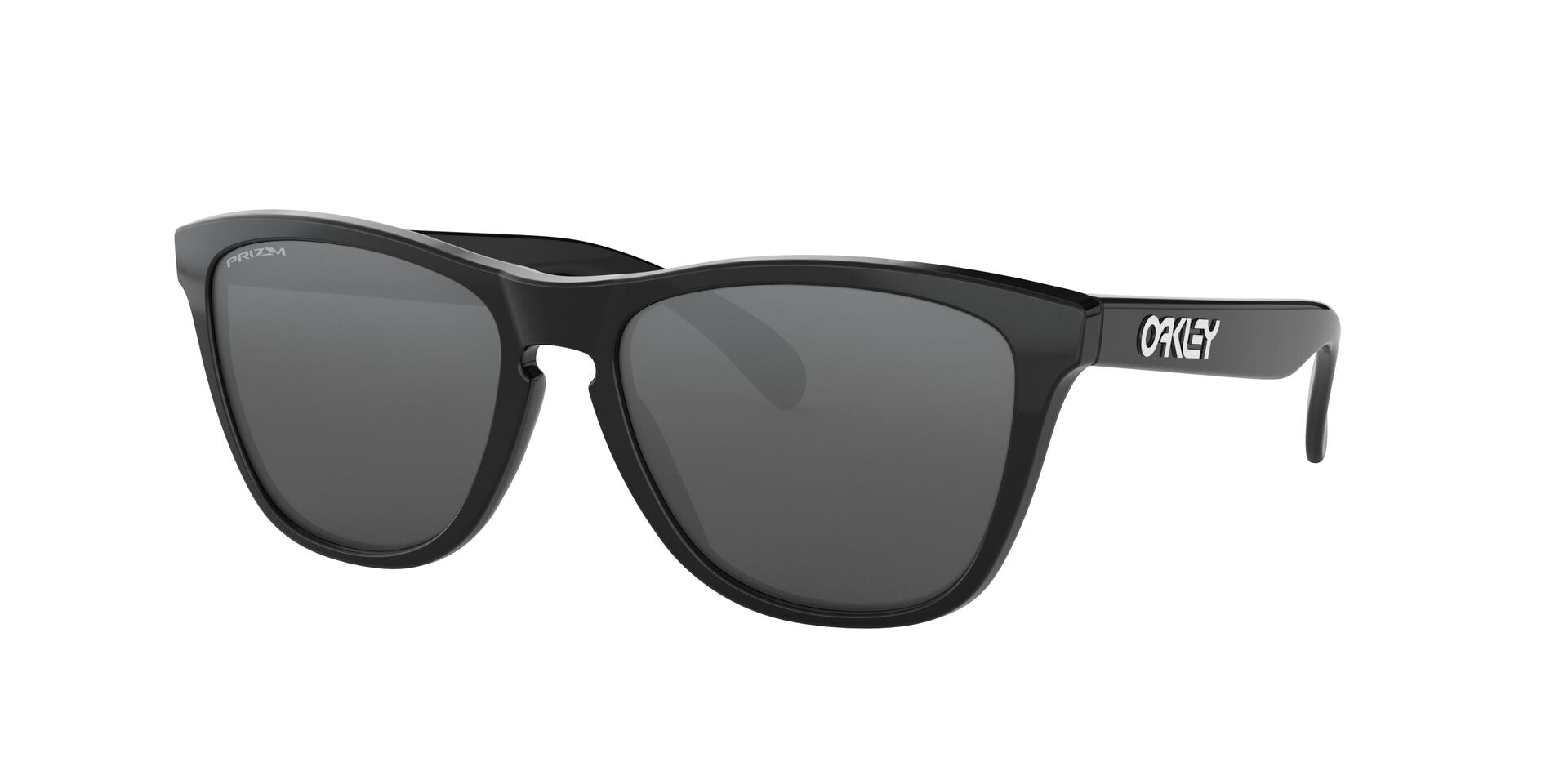OAKLEY OO9013 FROGSKINS 9013C4 55