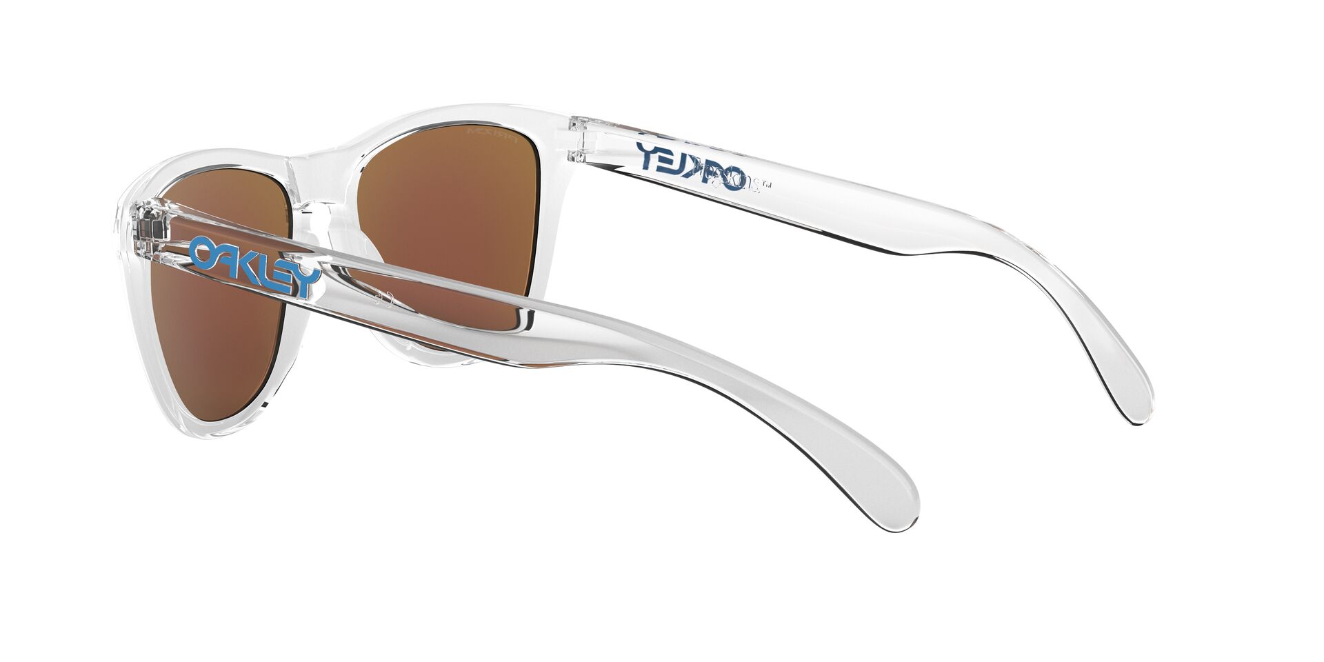 OAKLEY OO9013 FROGSKINS 9013D0 55 - 16