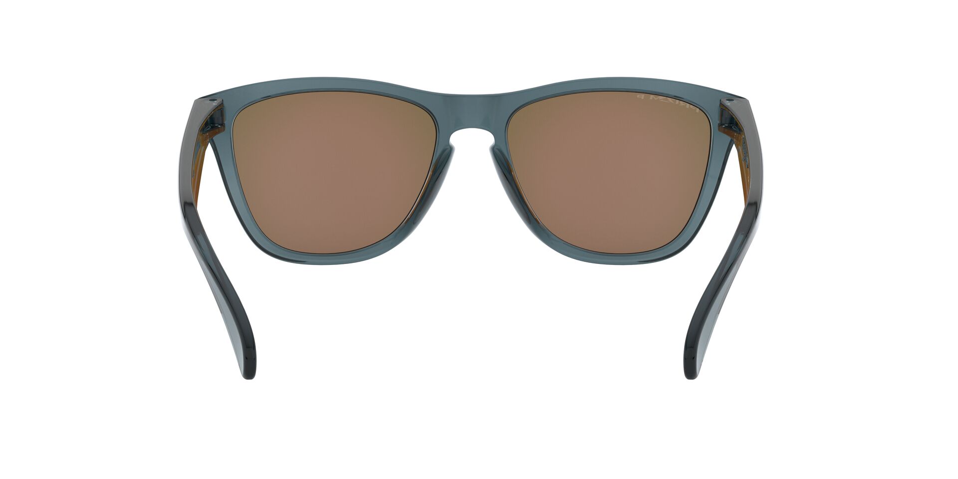 OAKLEY OO9013 FROGSKINS 9013F6 55