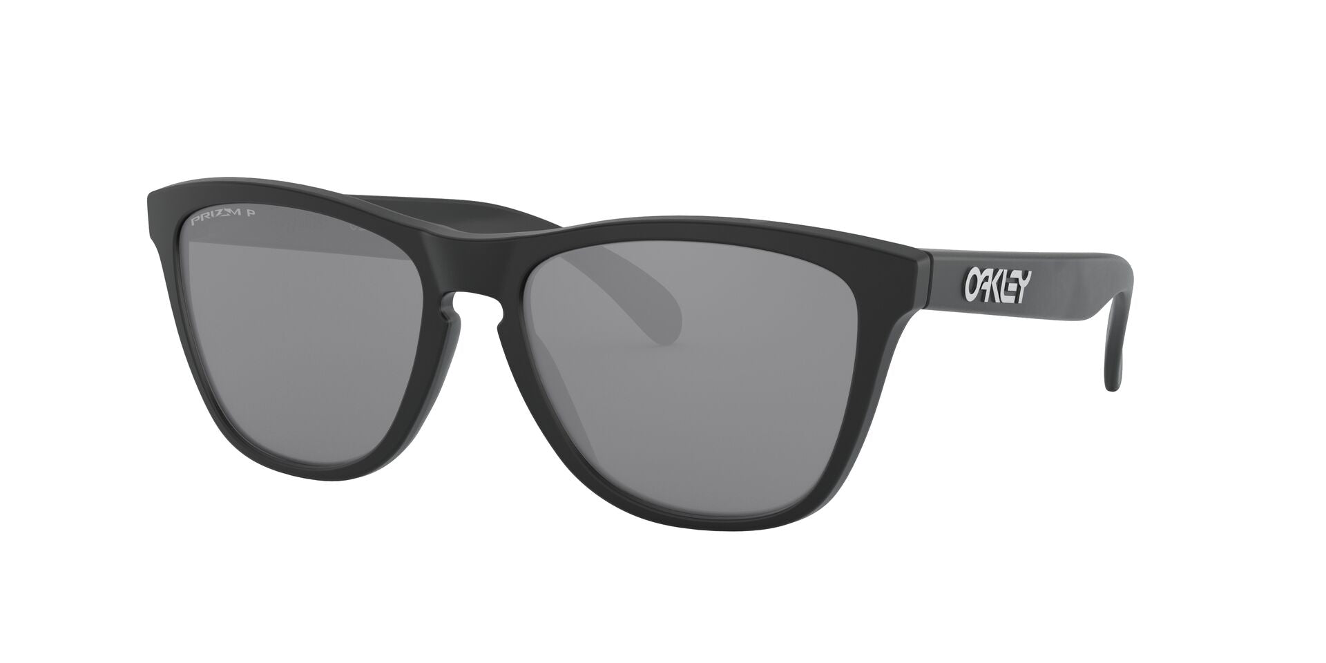 OAKLEY OO9013 FROGSKINS 9013F7 55