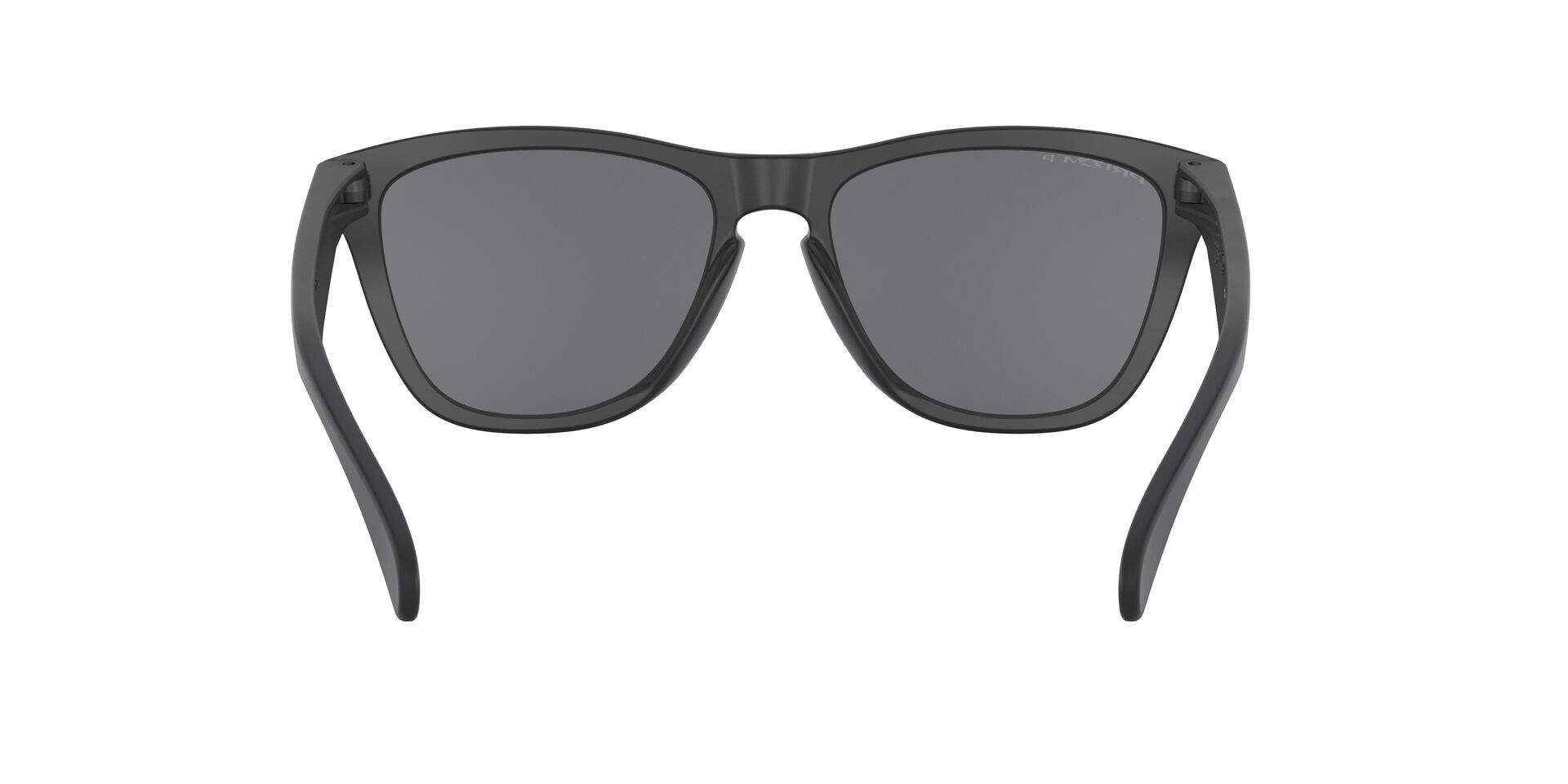 OAKLEY OO9013 FROGSKINS 9013F7 55