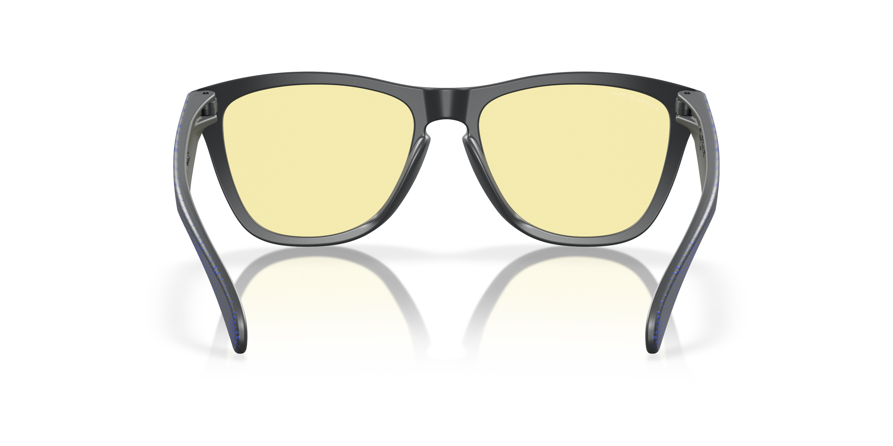 OAKLEY OO9013 FROGSKINS 9013L4 55