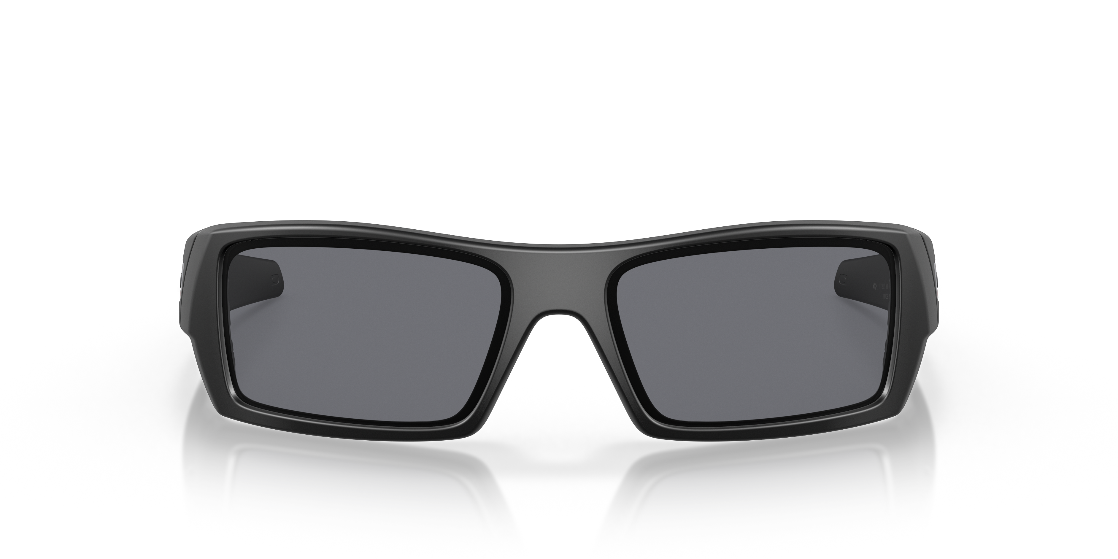 OAKLEY OO9014 GASCAN 11-192 61 - 8