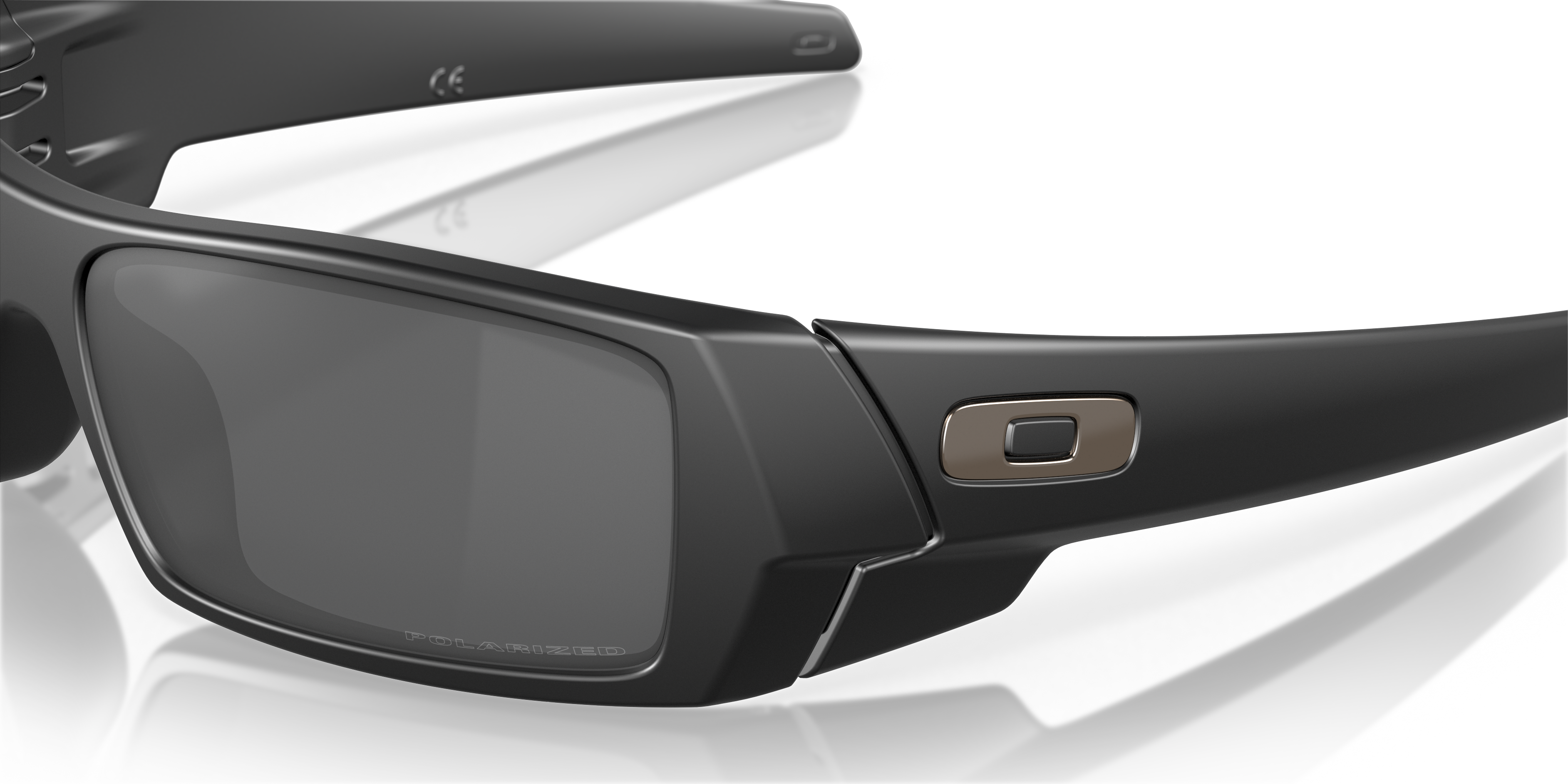 OAKLEY OO9014 GASCAN 12-856 61 - 10