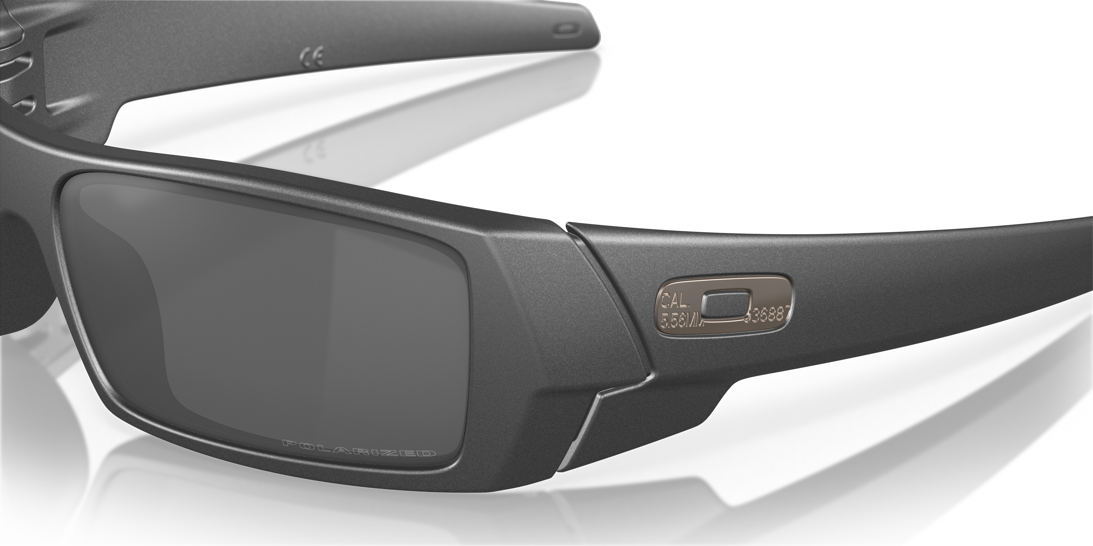 OAKLEY OO9014 GASCAN 53-112 60 - 21