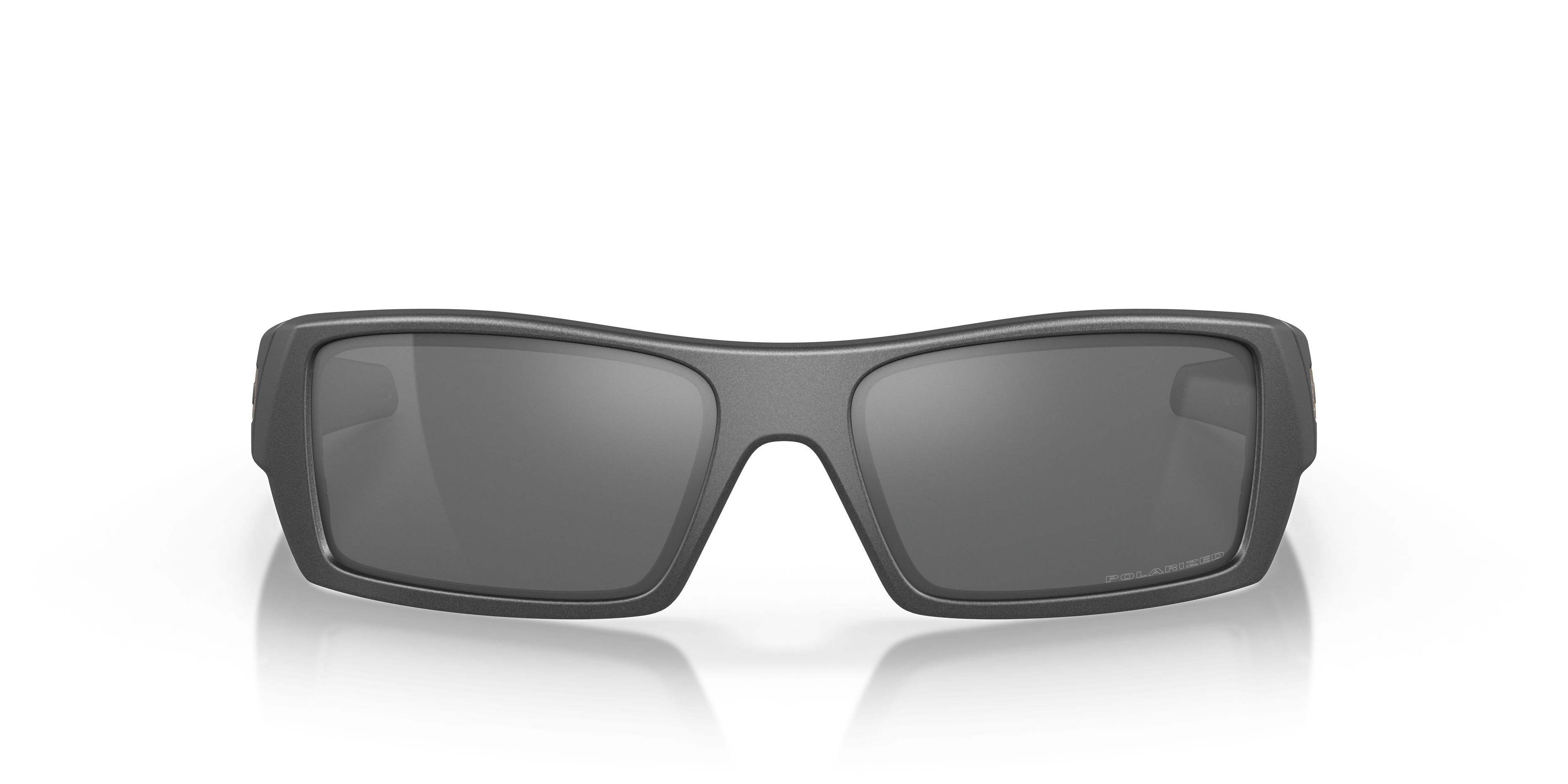 OAKLEY OO9014 GASCAN 53-112 60 - 23