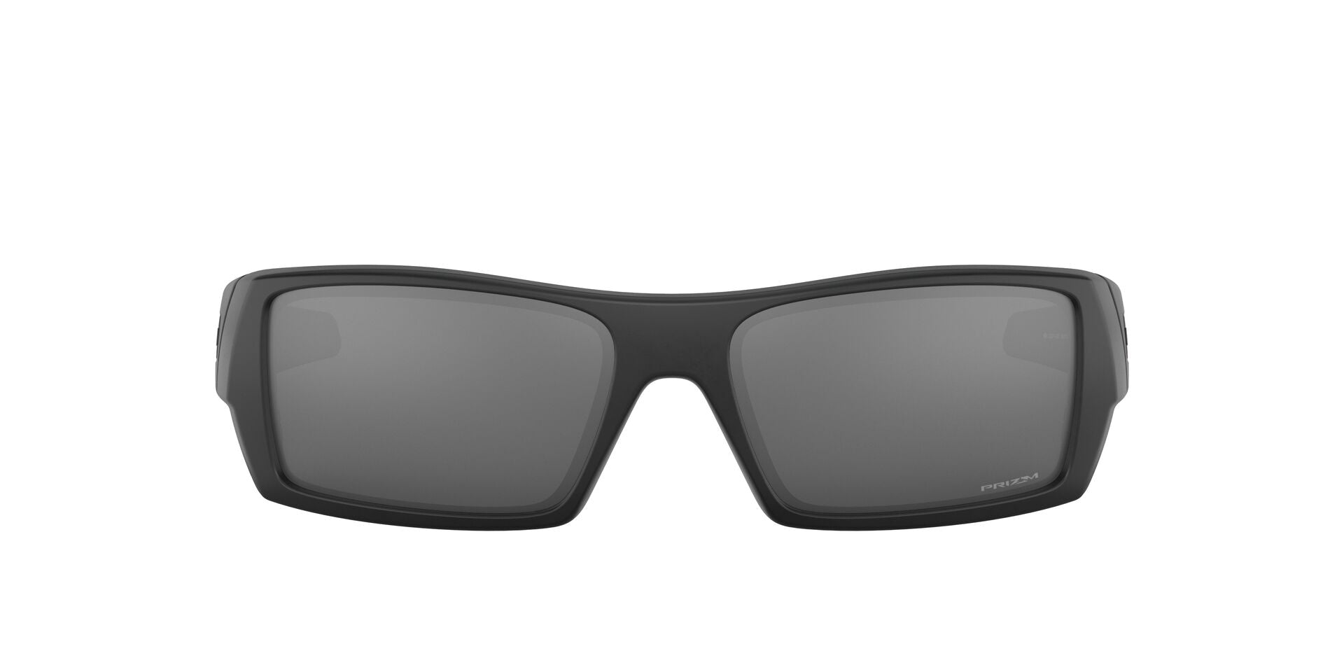 OAKLEY OO9014 GASCAN 901443 60