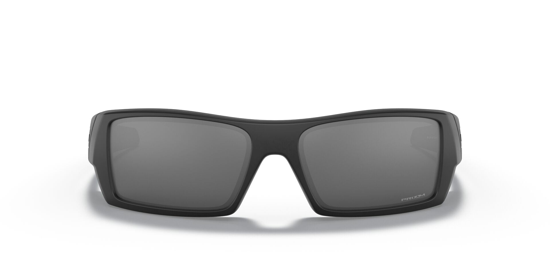 OAKLEY OO9014 GASCAN 901443 60