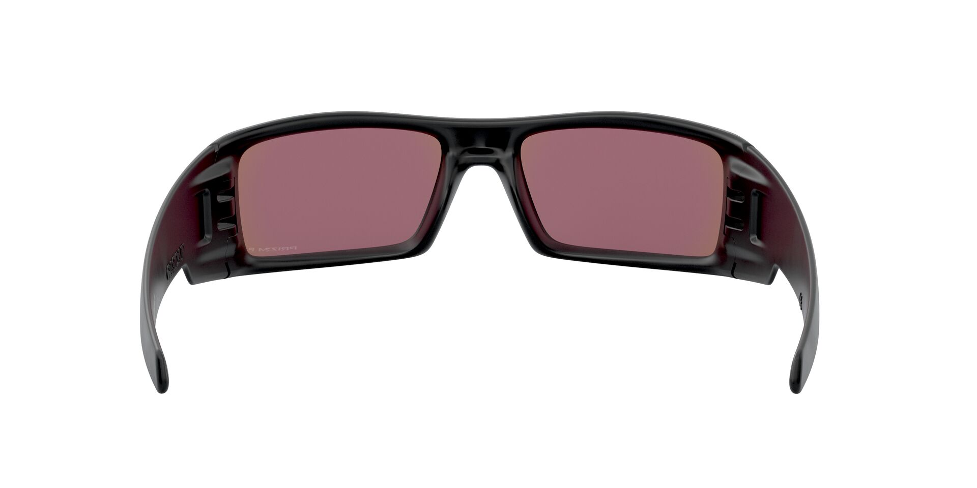 OAKLEY OO9014 GASCAN 901450 60