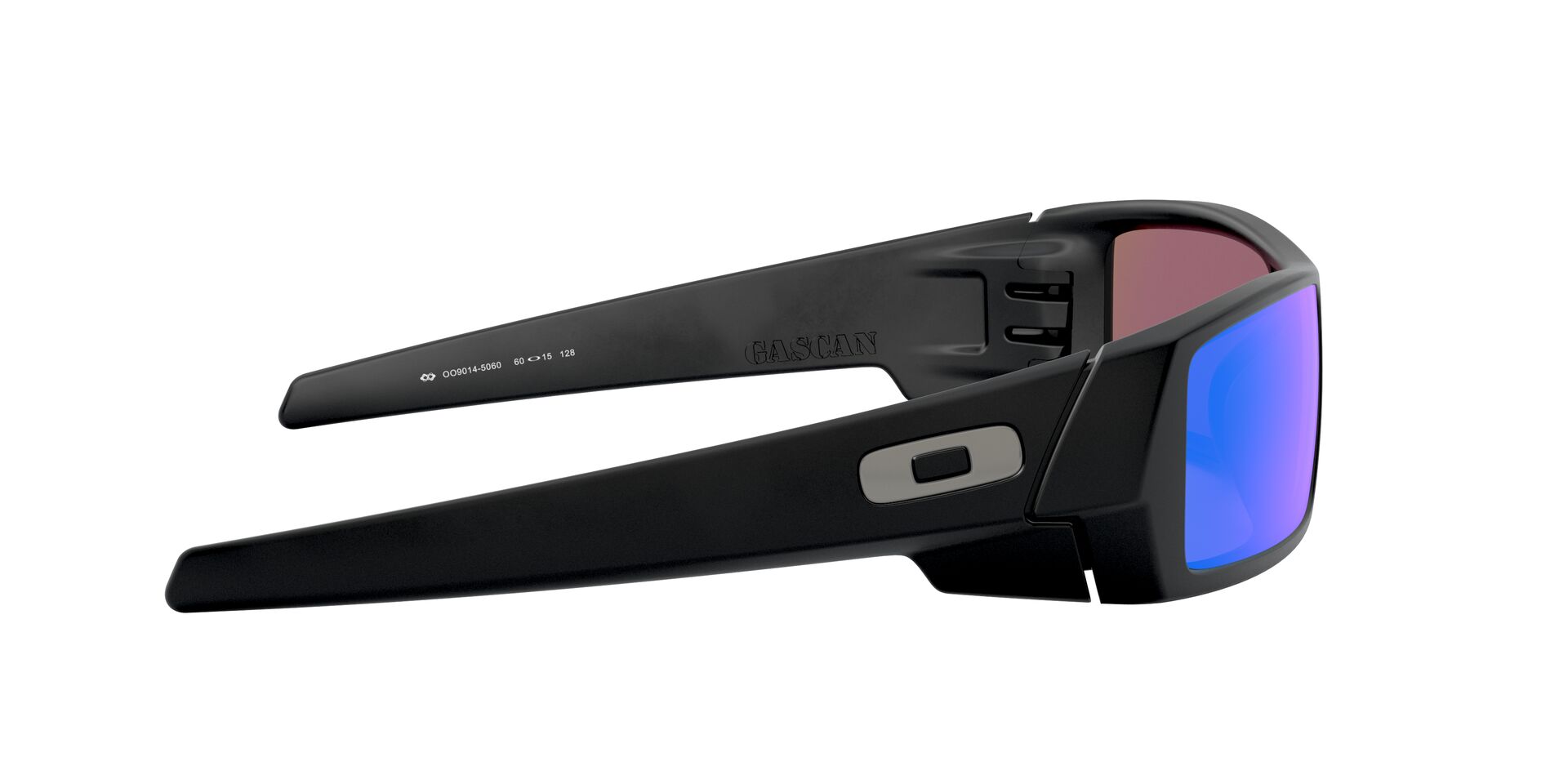 OAKLEY OO9014 GASCAN 901450 60