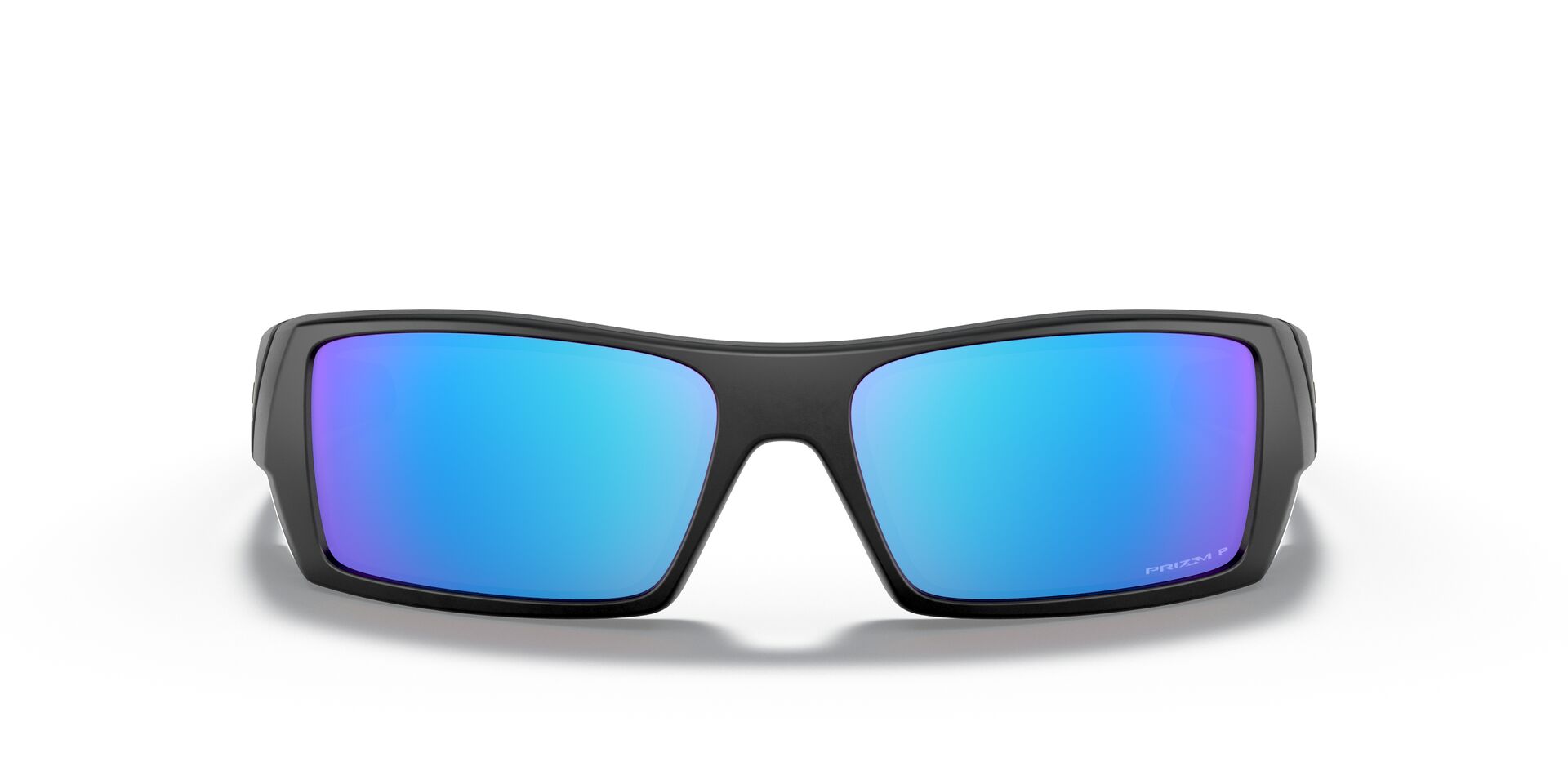 OAKLEY OO9014 GASCAN 901450 60