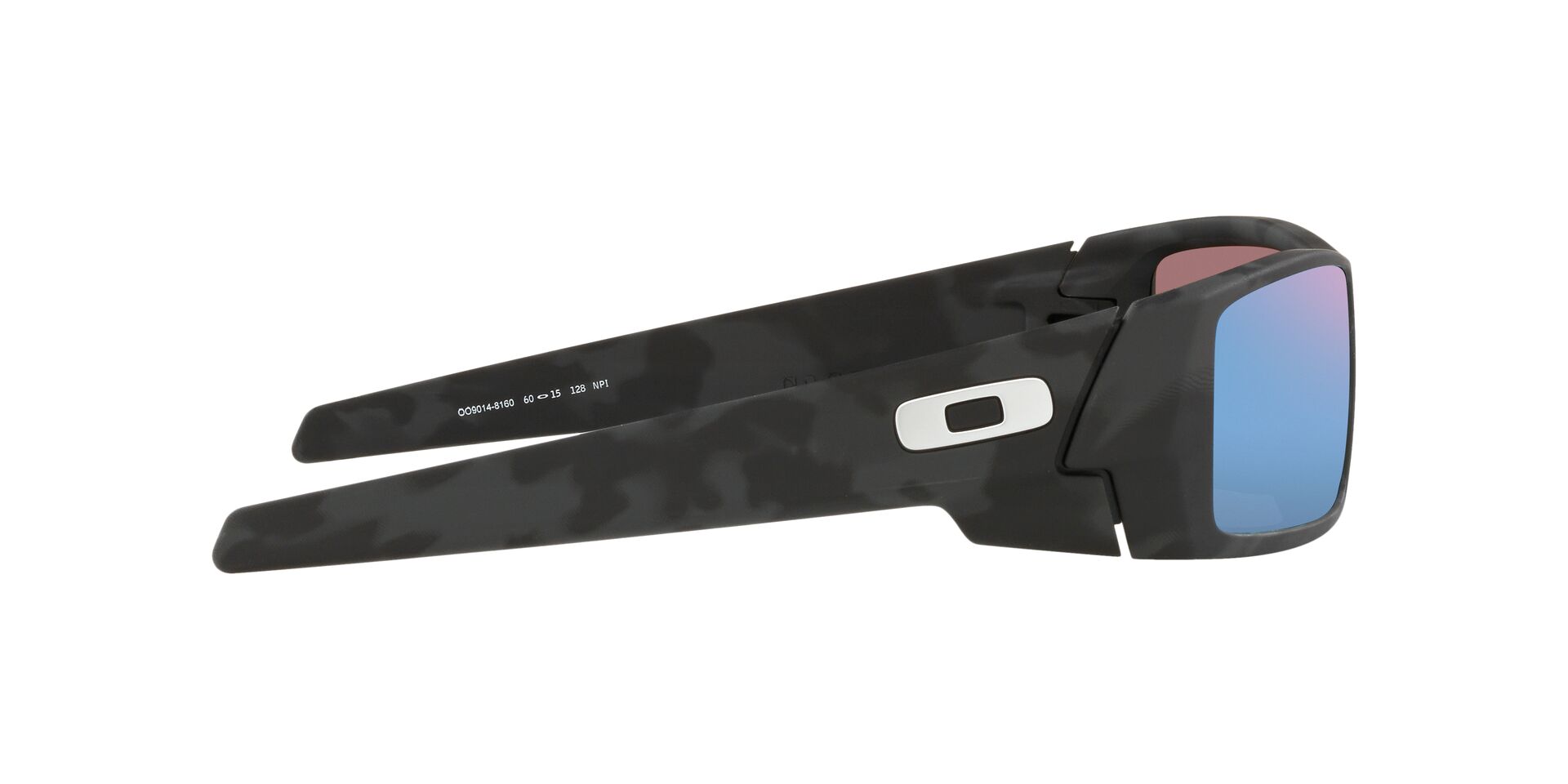 OAKLEY OO9014 GASCAN 901481 60