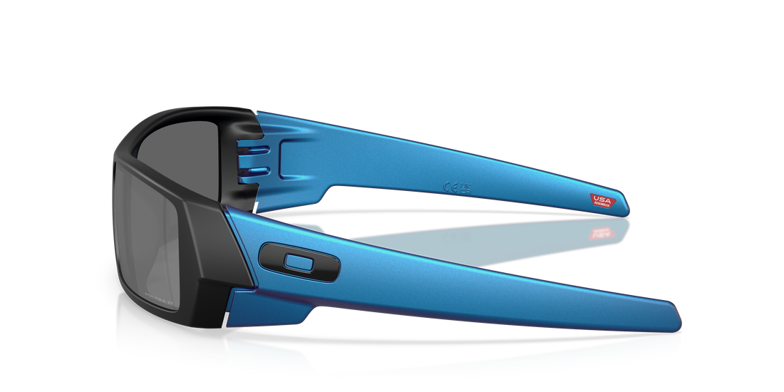 OAKLEY OO9014 GASCAN 9014D0 60