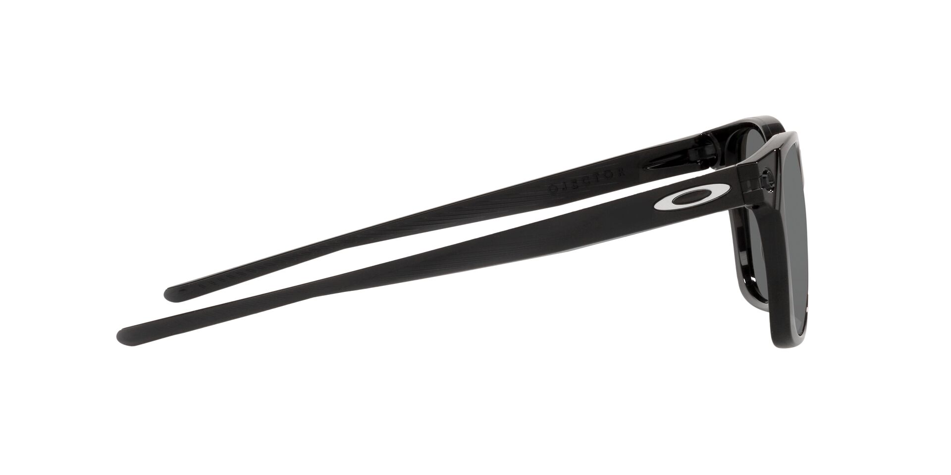 OAKLEY OO9018 OJECTOR 901804 55