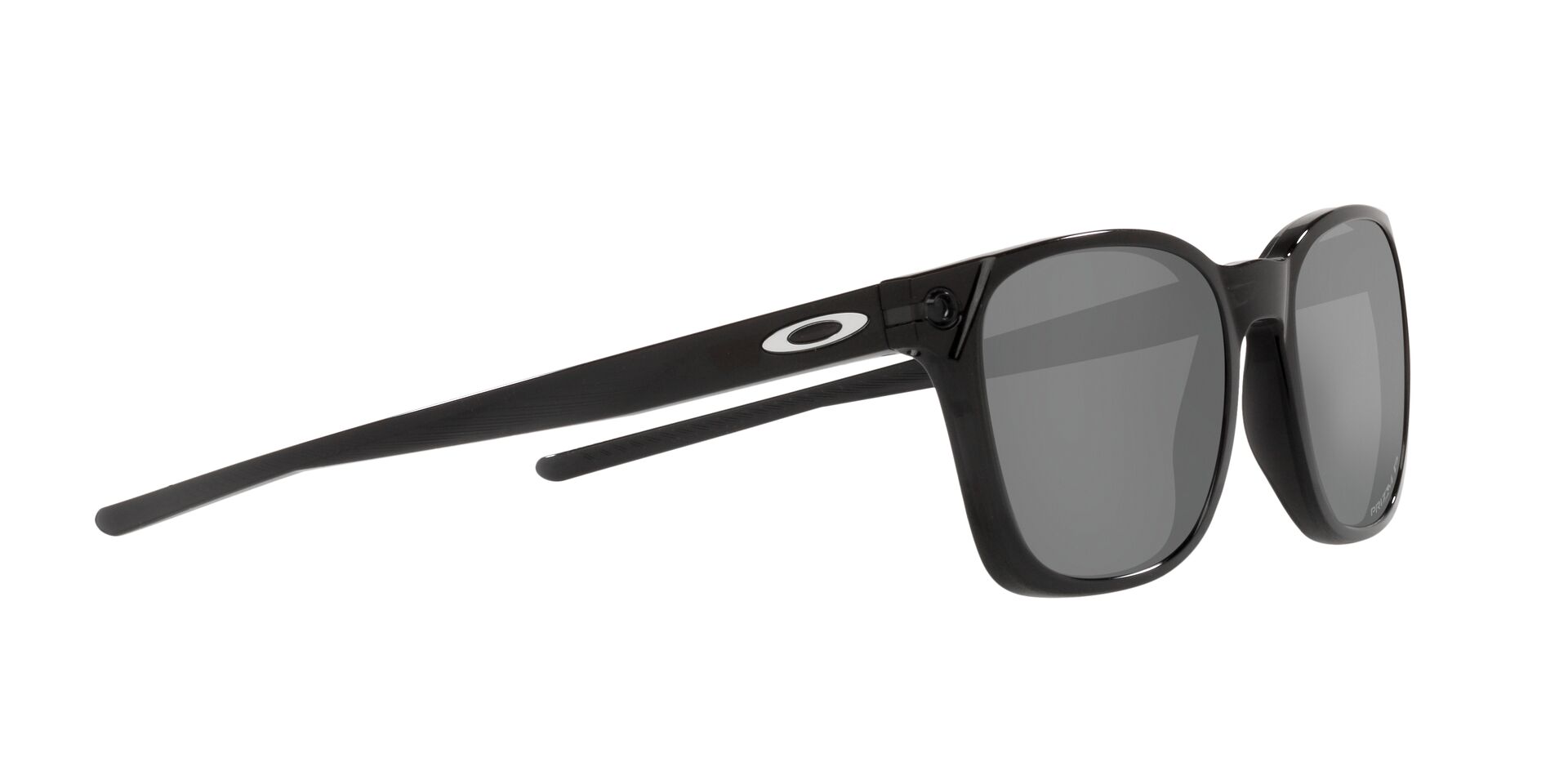 OAKLEY OO9018 OJECTOR 901804 55