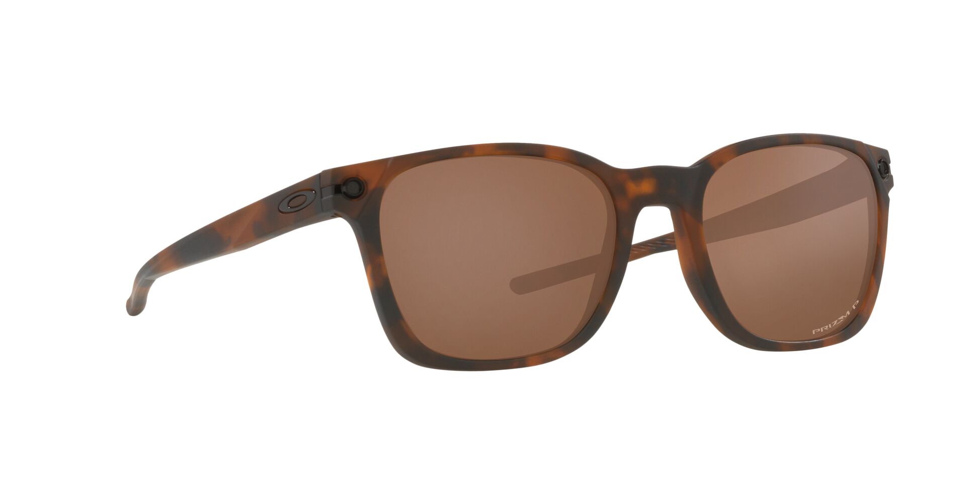 OAKLEY OO9018 OJECTOR 901805 55