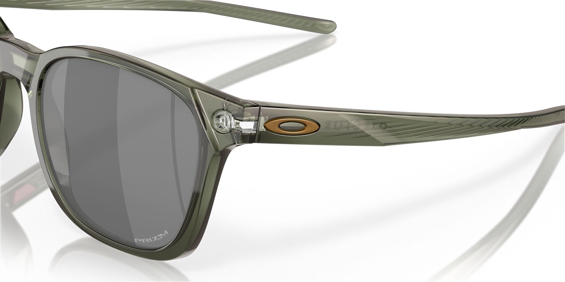 OAKLEY OO9018 OJECTOR 901813 55