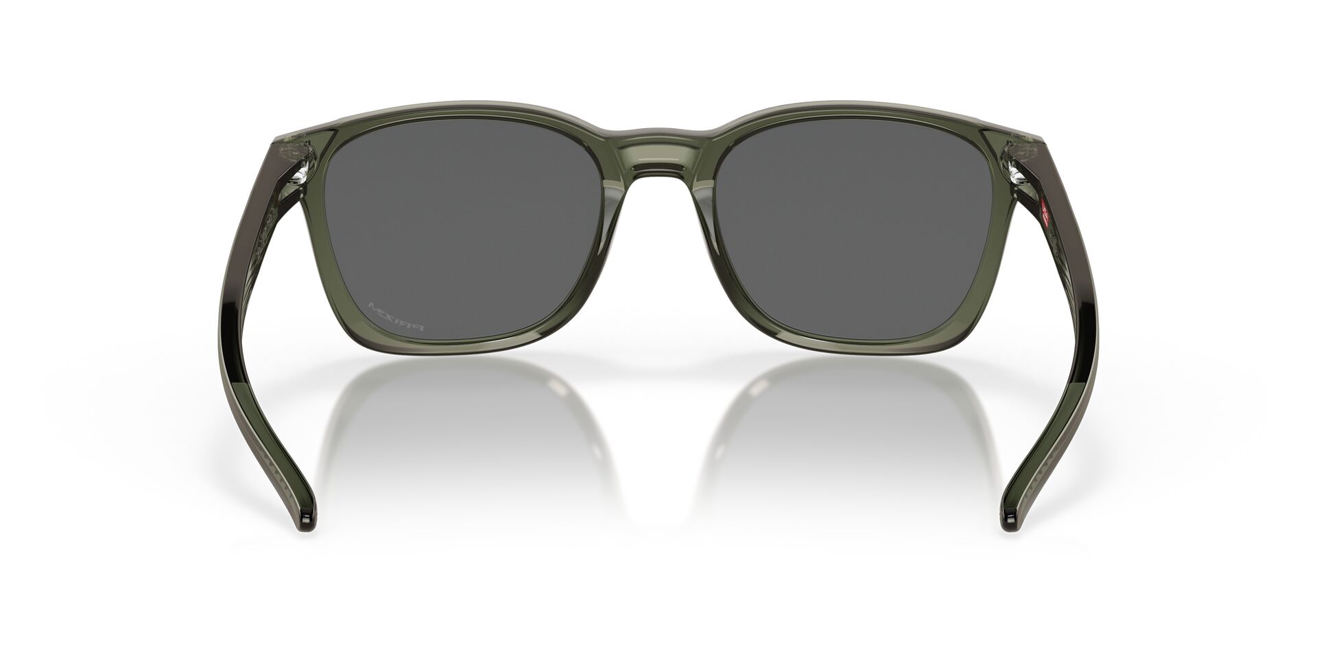 OAKLEY OO9018 OJECTOR 901813 55