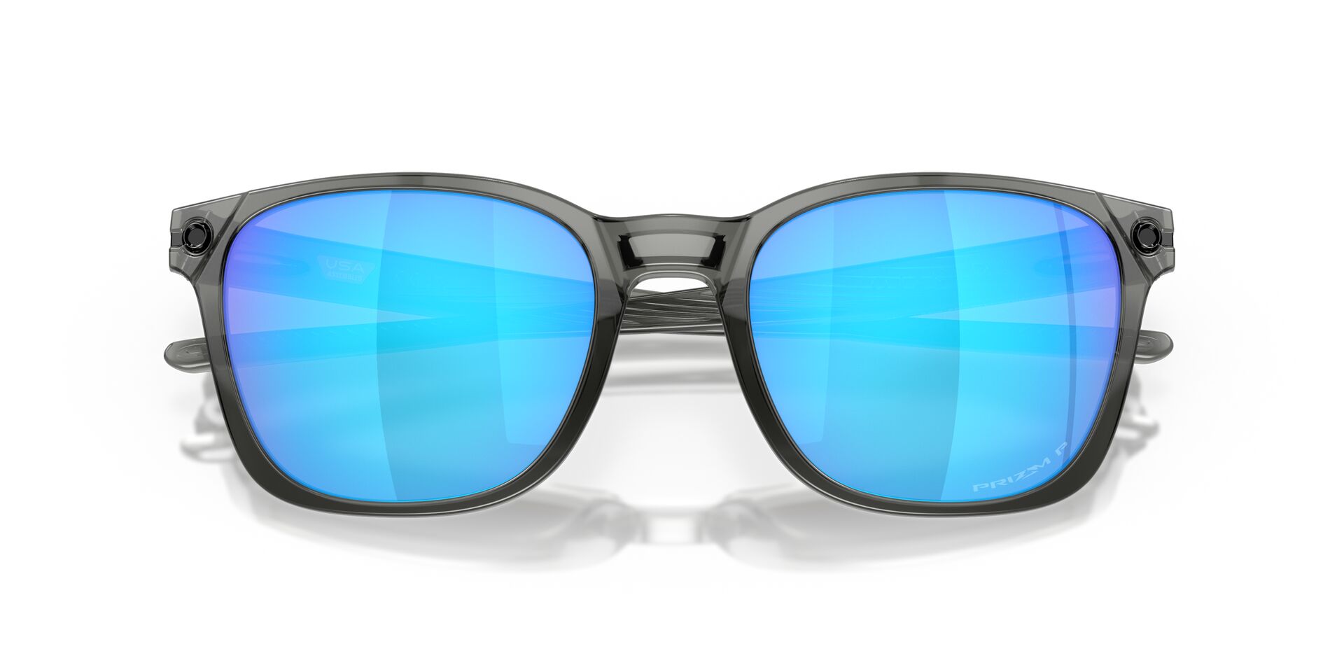 OAKLEY OO9018 OJECTOR 901814 55