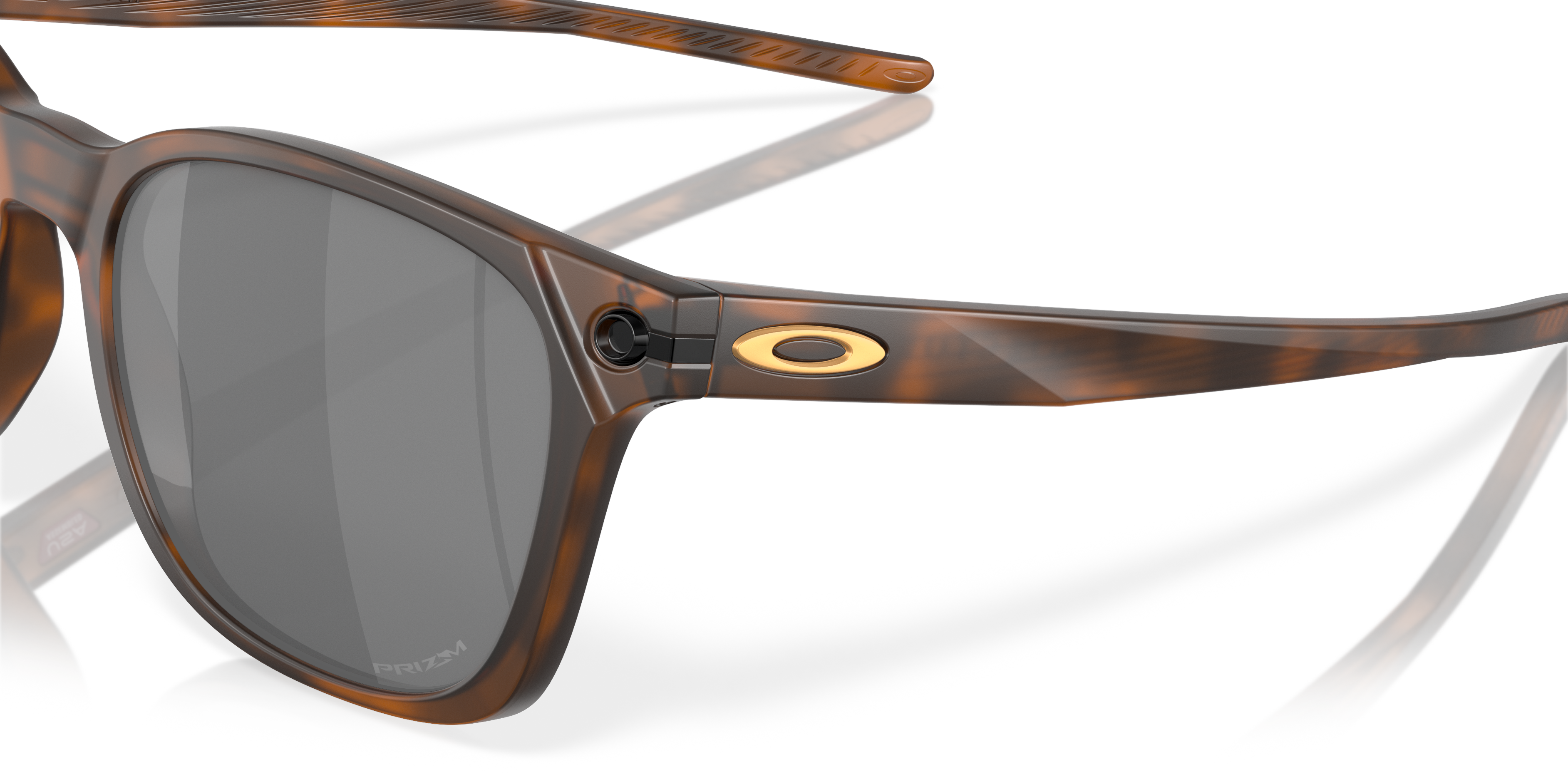 OAKLEY OO9018 OJECTOR 901818 55