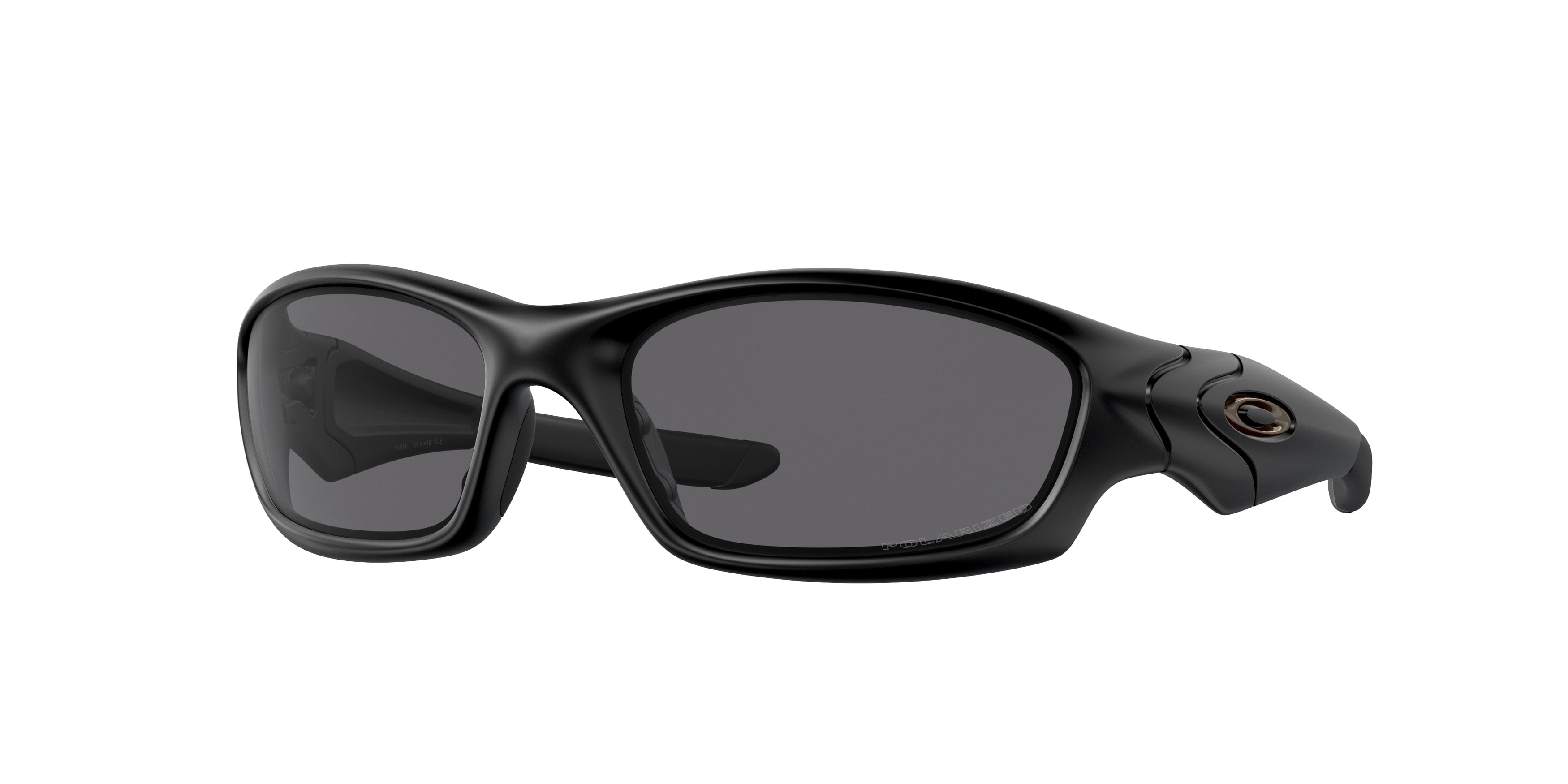OAKLEY OO9039 STRAIGHT JACKET 11-014 61 - 16