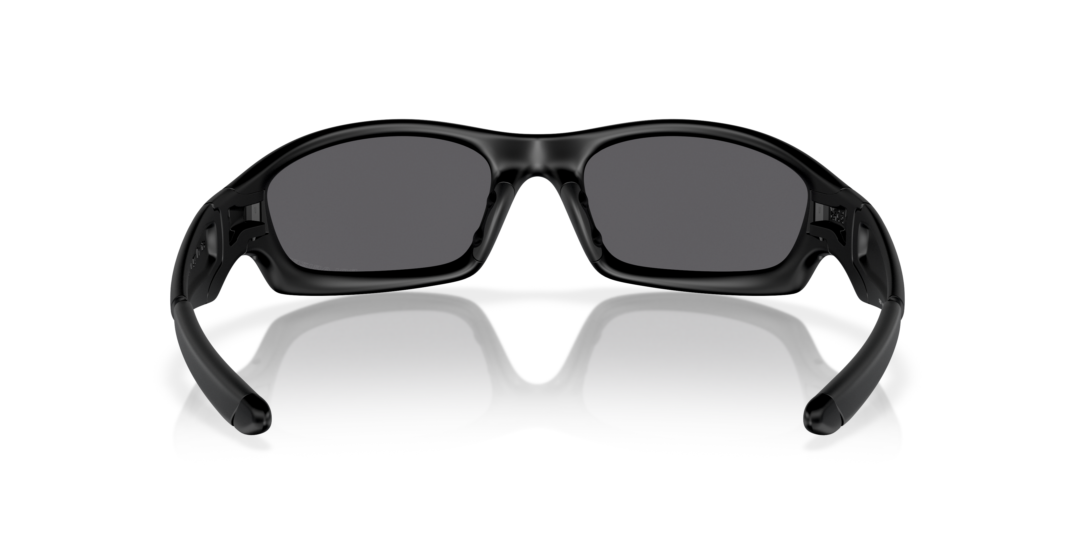 OAKLEY OO9039 STRAIGHT JACKET 11-014 61 - 18