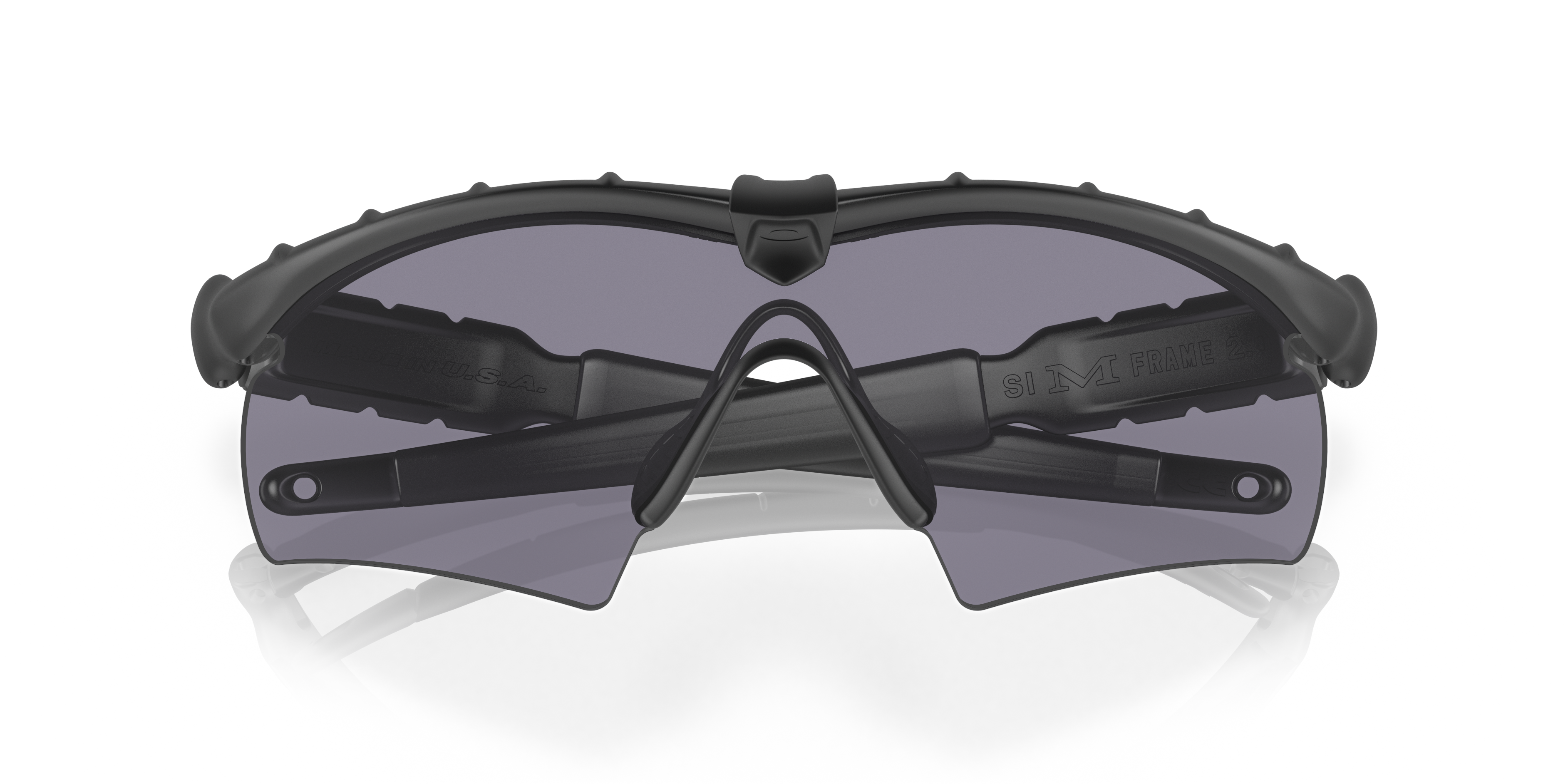 OAKLEY OO9061 M FRAME HYBRID S 11-142 33 - 11