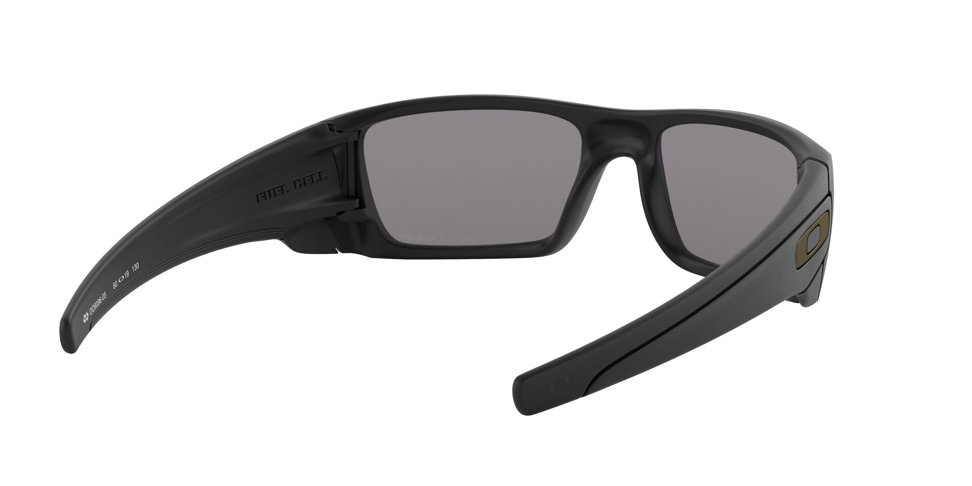 OAKLEY OO9096 FUEL CELL 909605 60 - 2