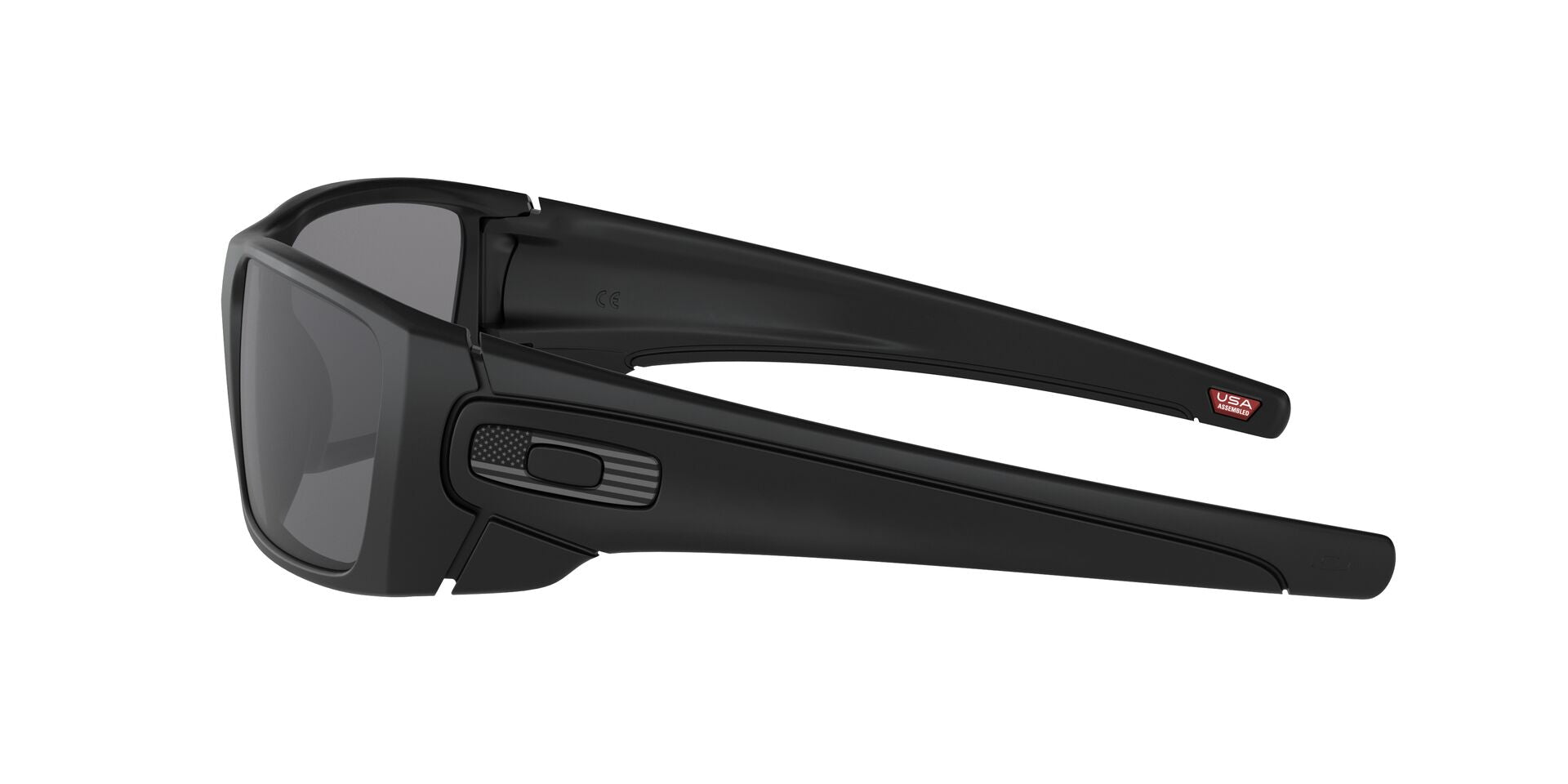 OAKLEY OO9096 FUEL CELL 909629 60 - 14