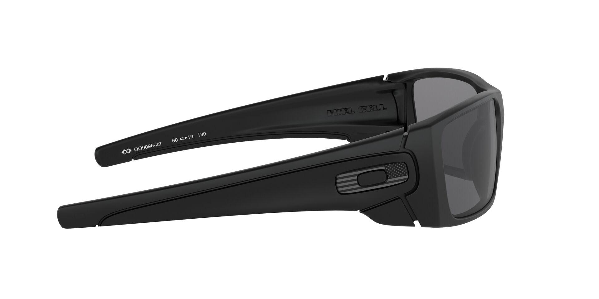 OAKLEY OO9096 FUEL CELL 909629 60 - 20