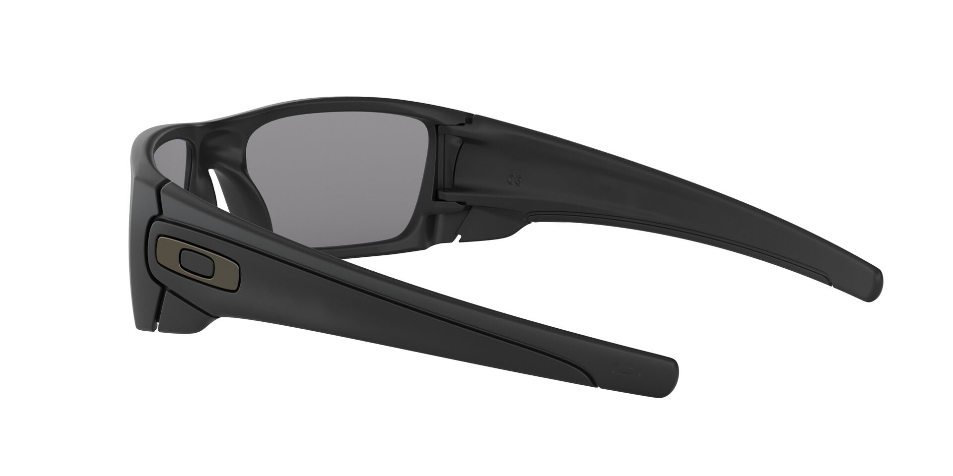 OAKLEY OO9096 FUEL CELL 909630 60 - 2