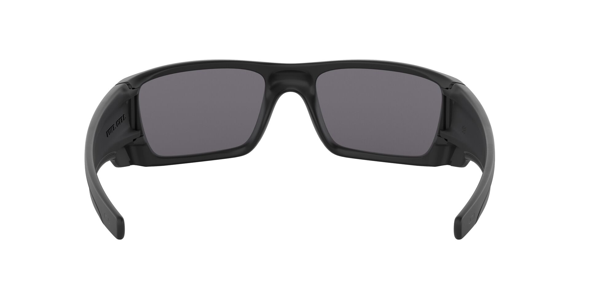 OAKLEY OO9096 FUEL CELL 909638 60 - 16