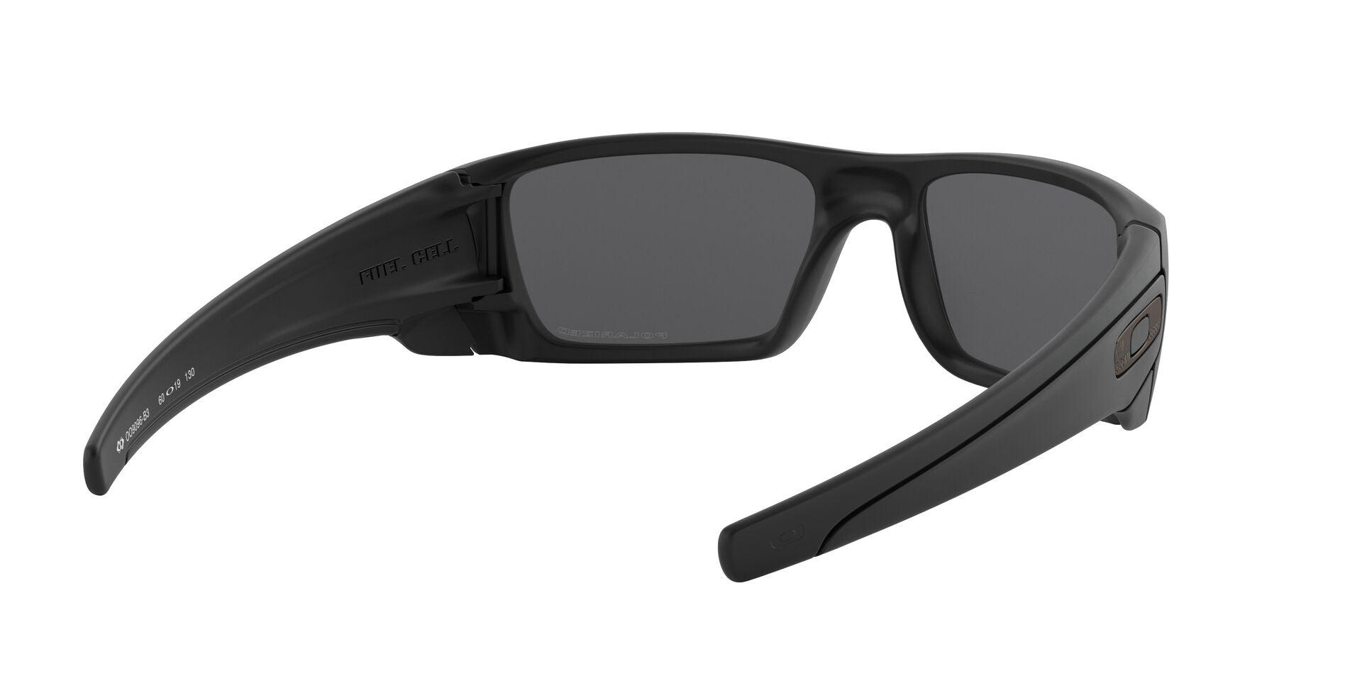 OAKLEY OO9096 FUEL CELL 9096B3 60 - 2
