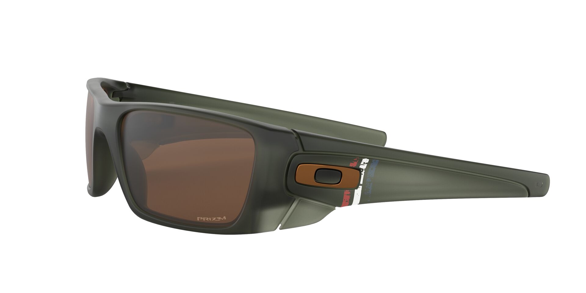 OAKLEY OO9096 FUEL CELL 9096J7 60