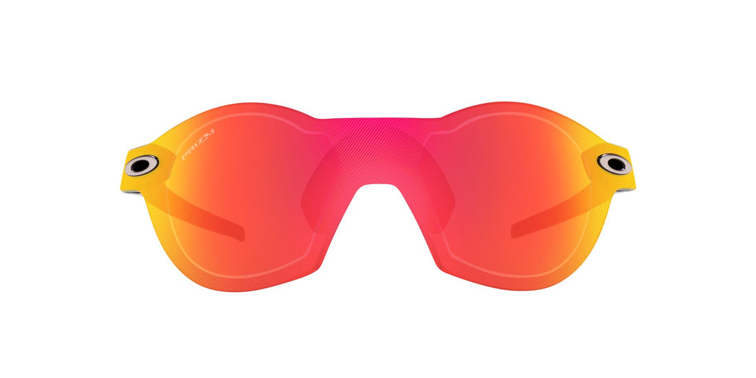 OAKLEY OO9098 RE:SUBZERO 909802 48